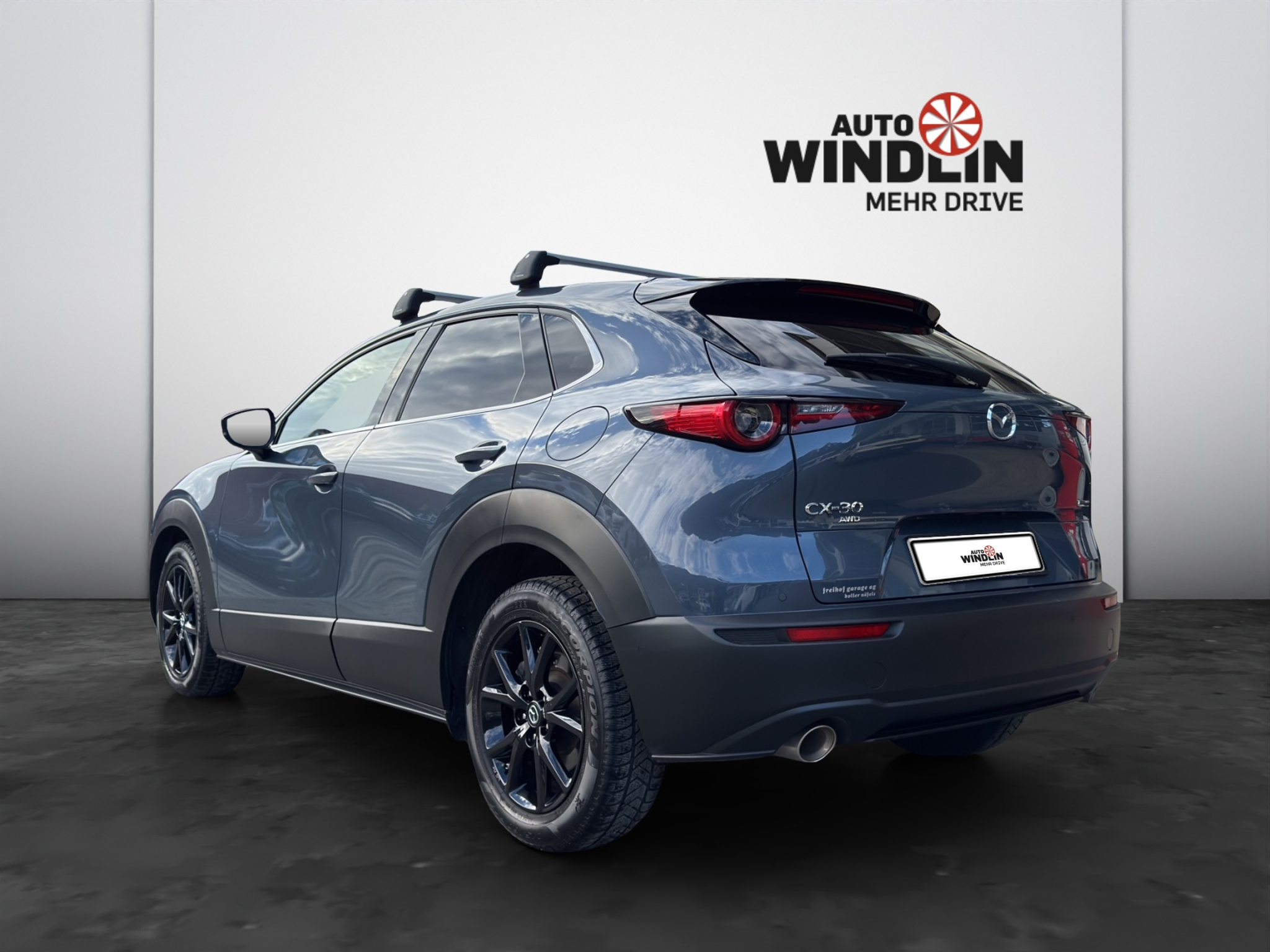 listing desktop thumbnail image 3