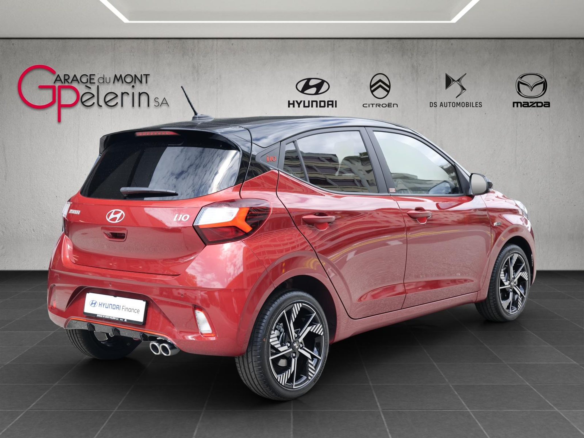 listing desktop thumbnail image 3