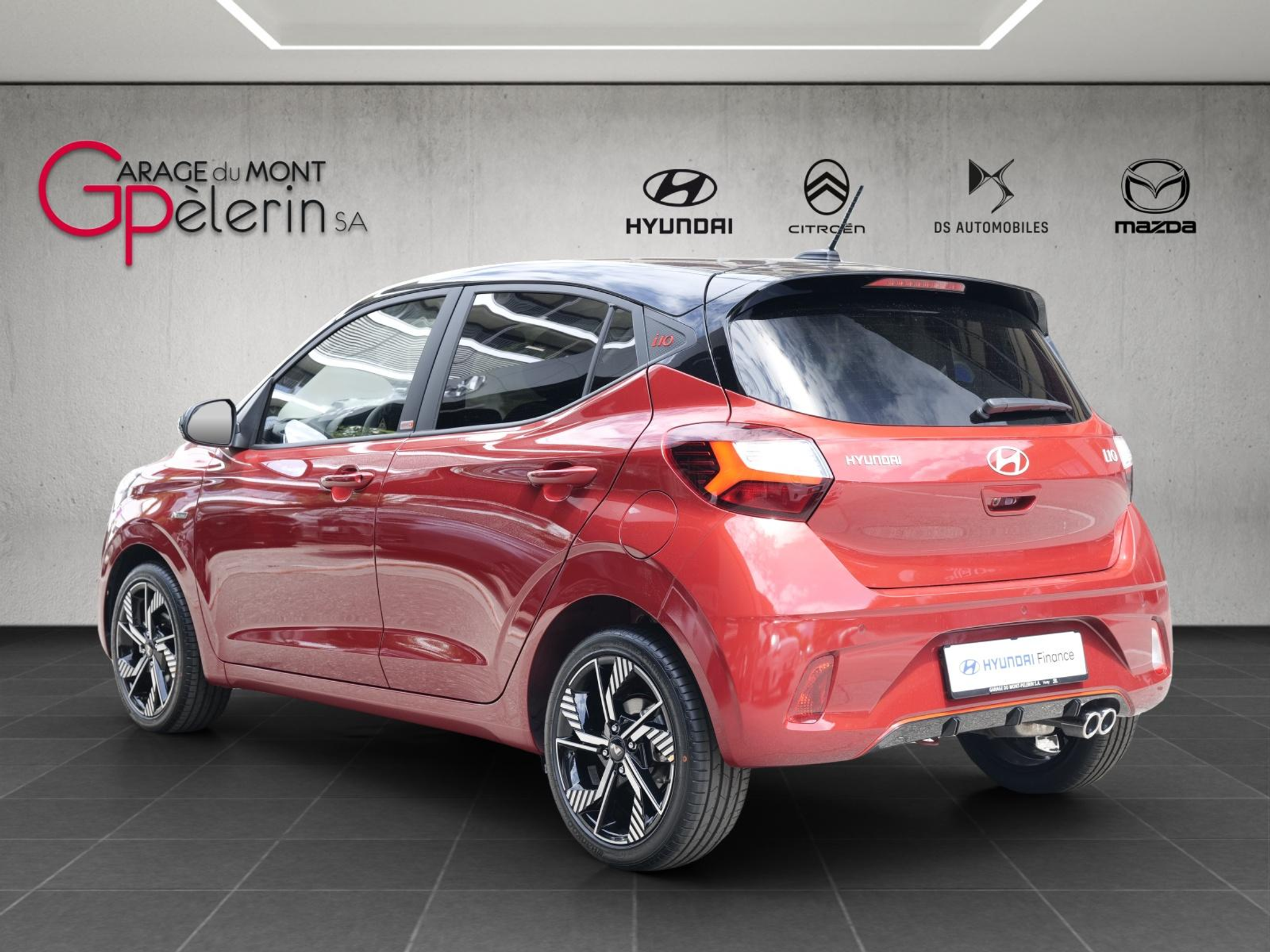 listing desktop thumbnail image 1