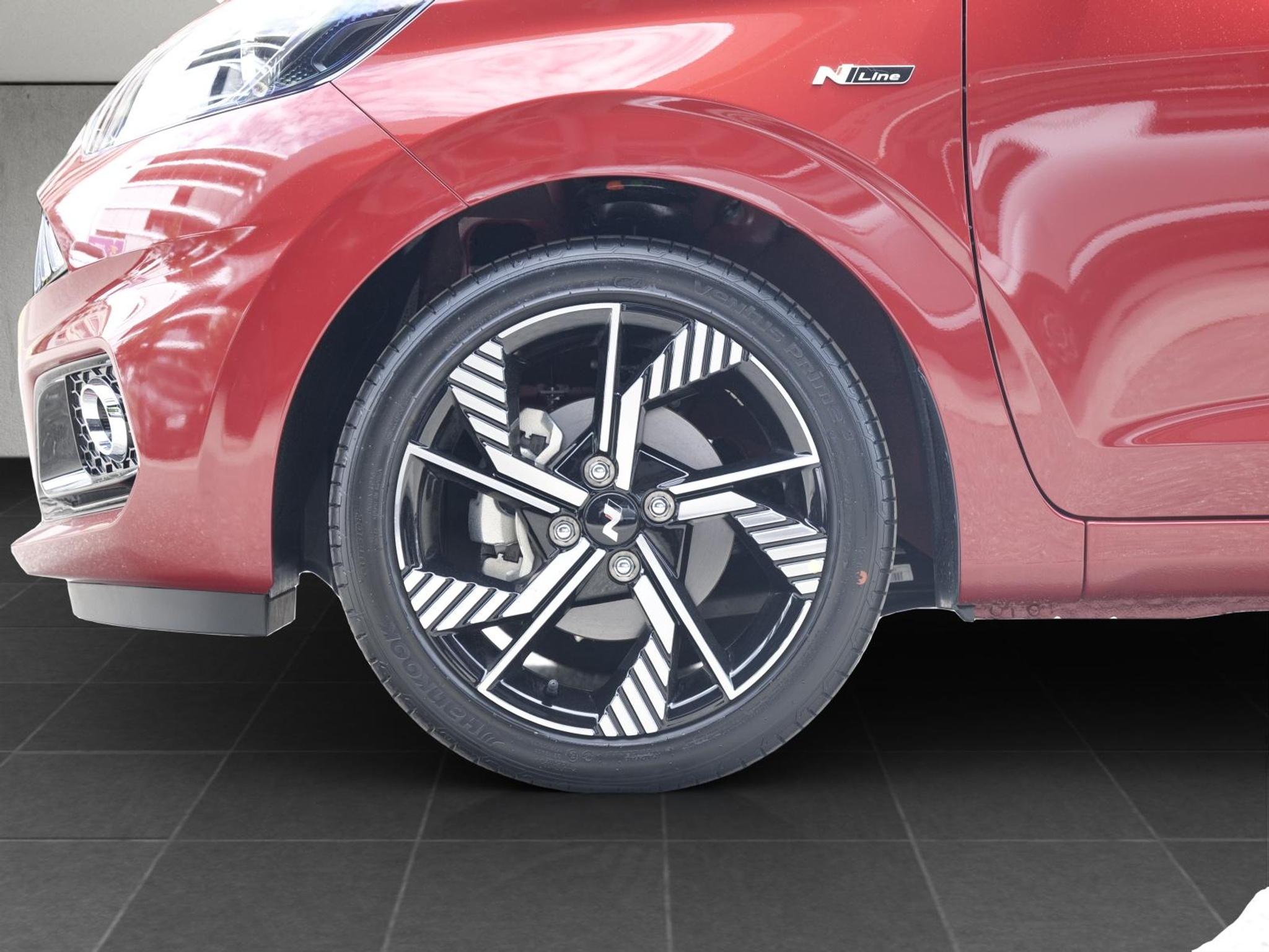 listing desktop thumbnail image 17