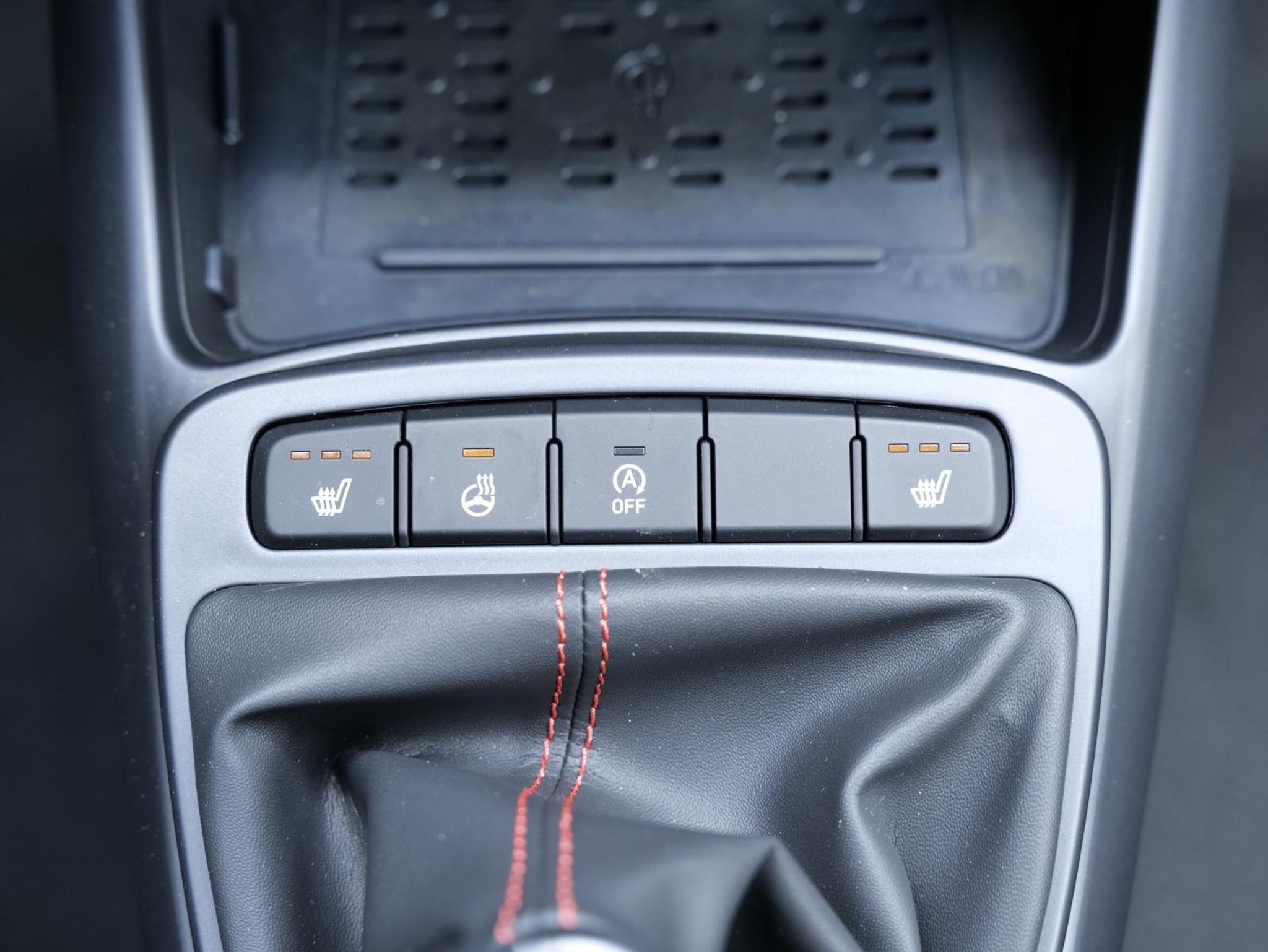 listing desktop thumbnail image 26