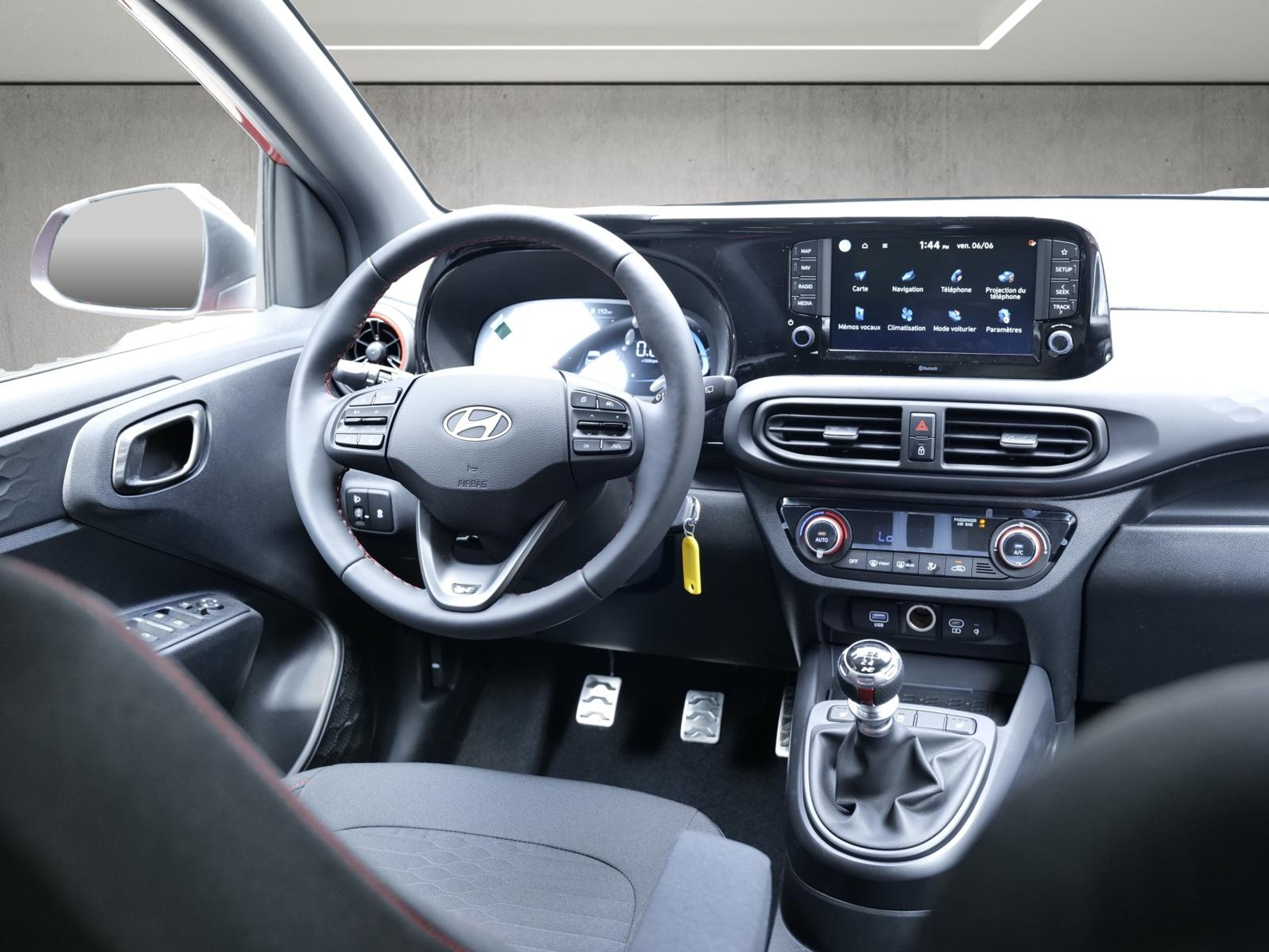 listing desktop thumbnail image 10