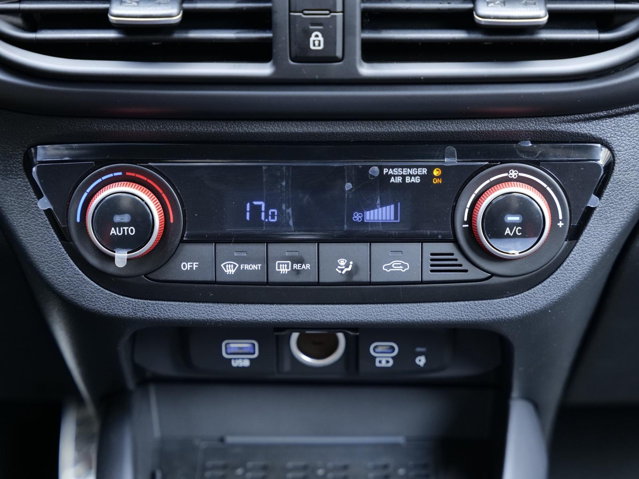 listing desktop thumbnail image 28