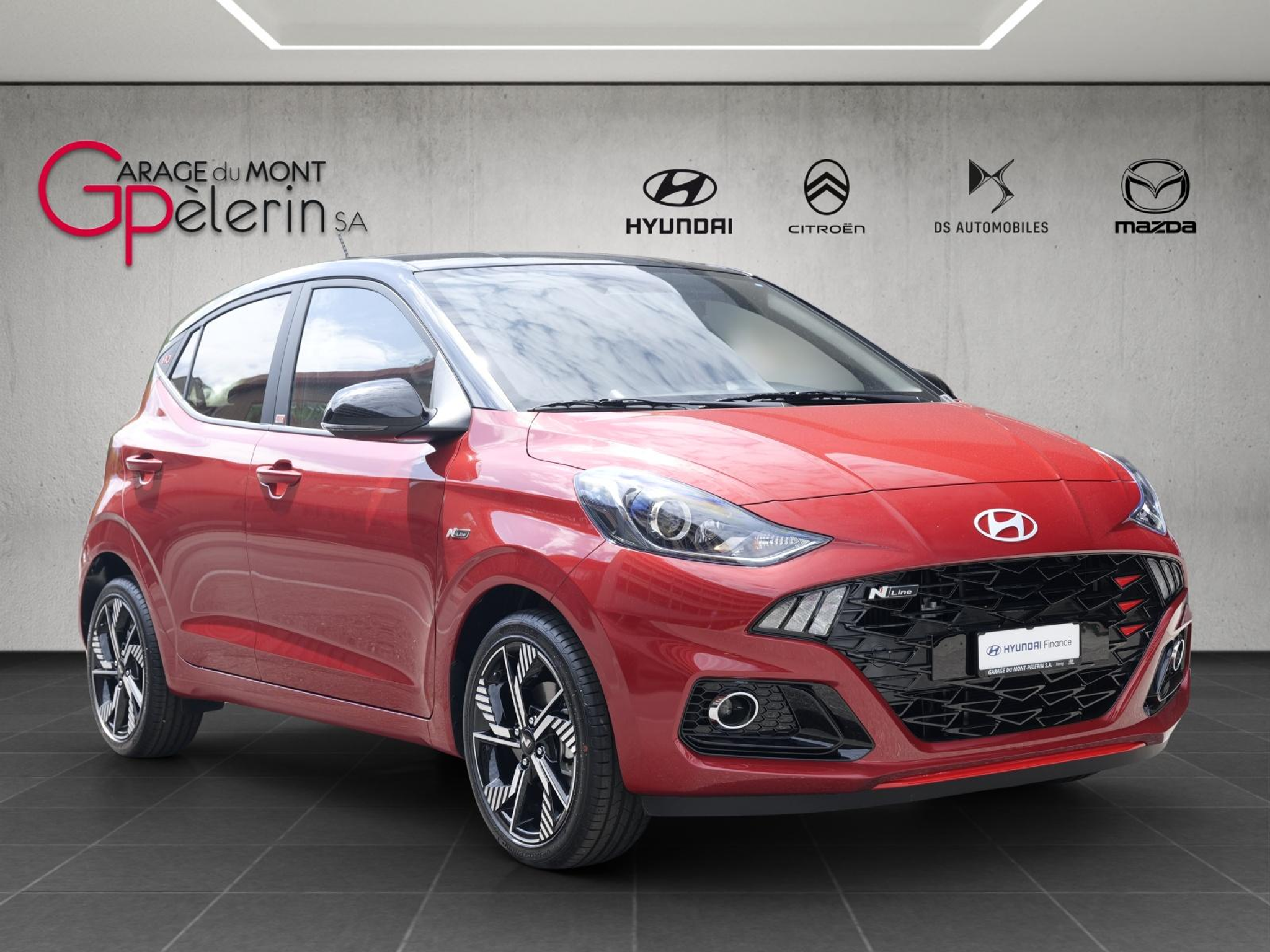 listing desktop thumbnail image 4