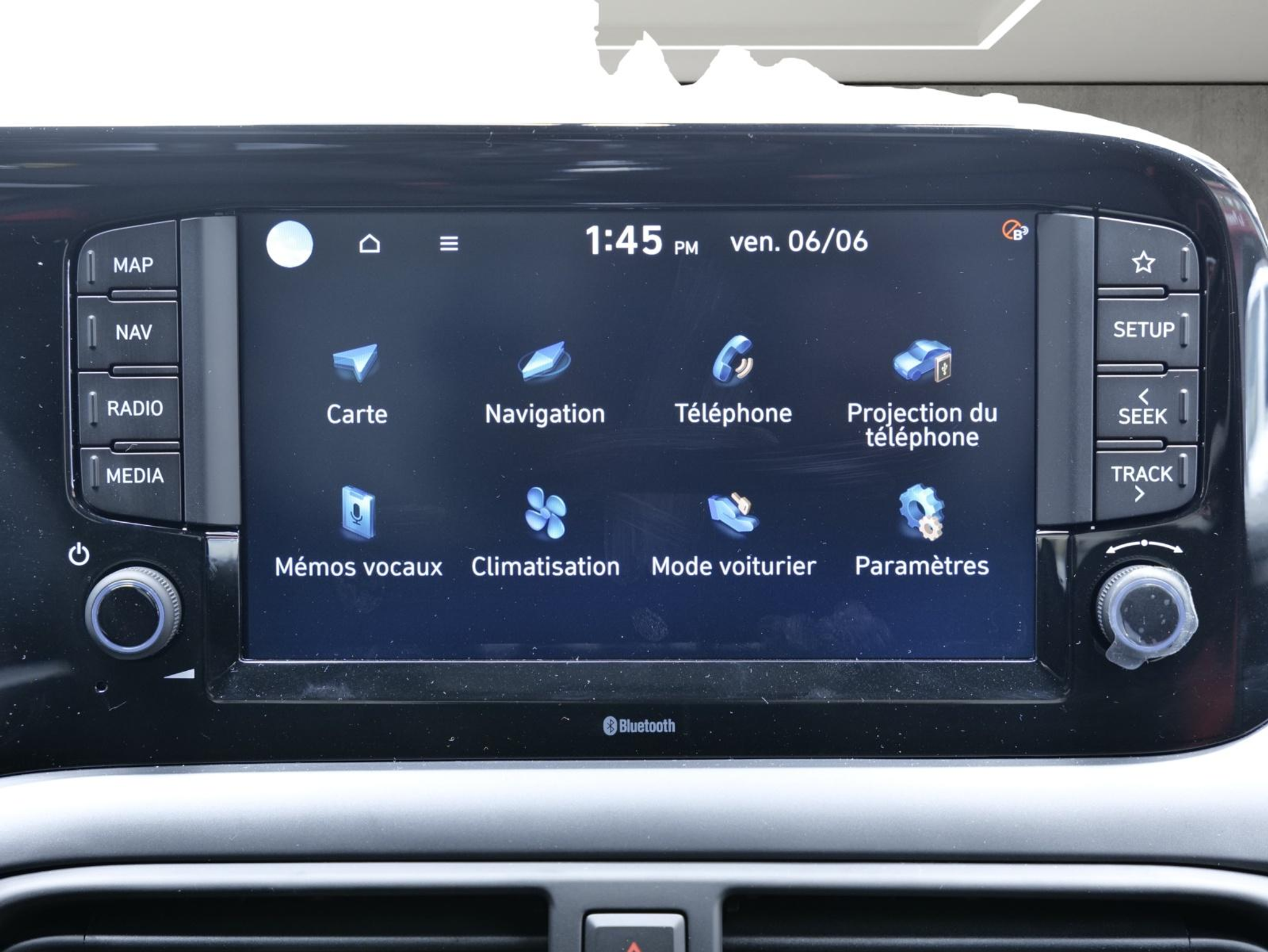 listing desktop thumbnail image 12