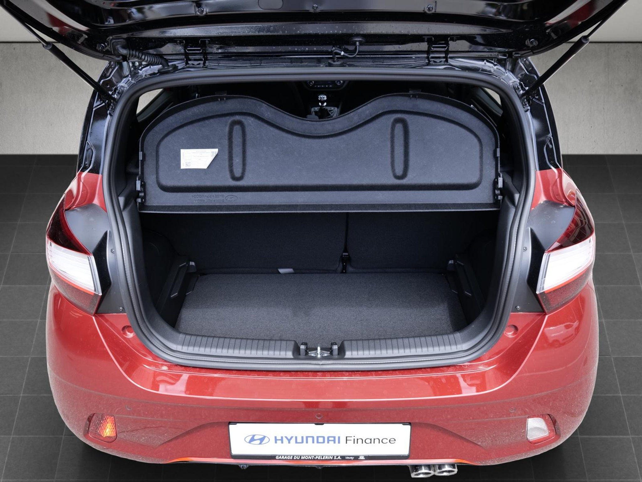 listing desktop thumbnail image 16