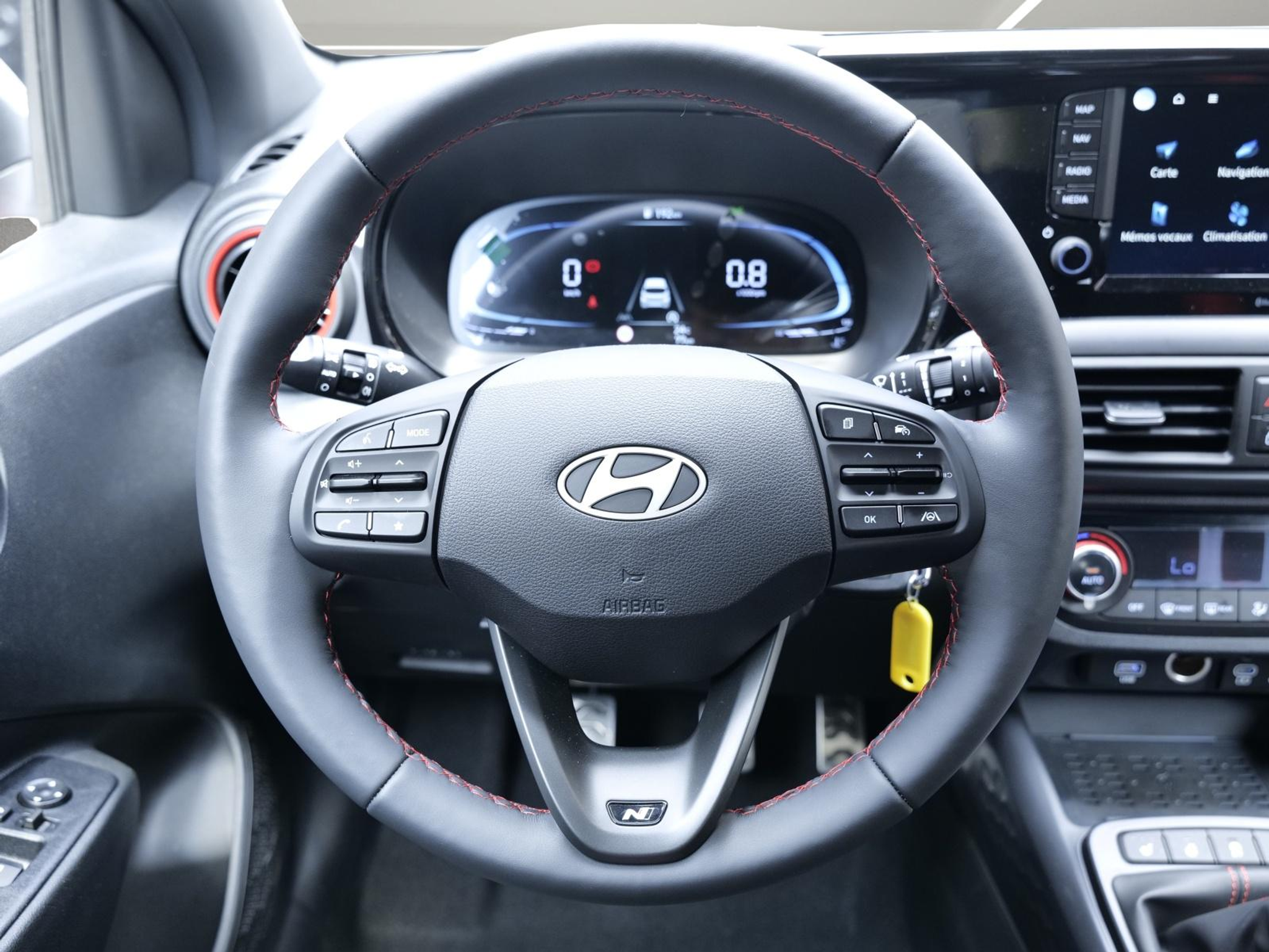 listing desktop thumbnail image 7