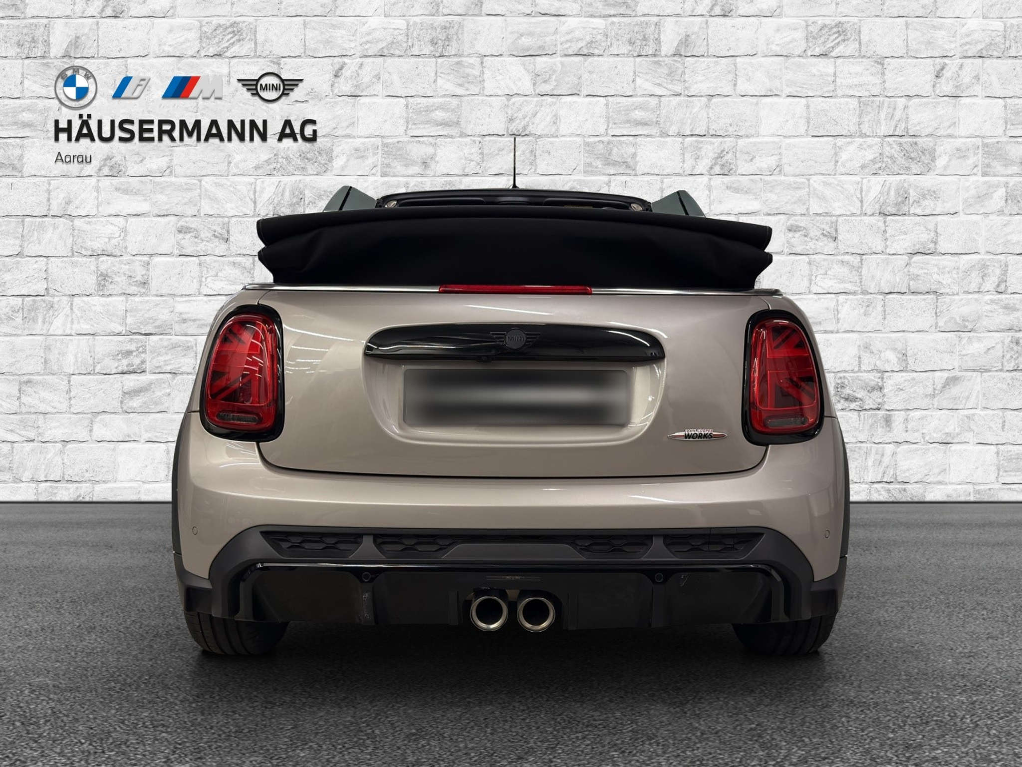 listing desktop thumbnail image 6