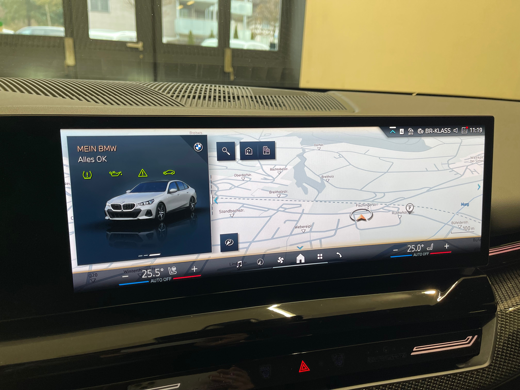 listing desktop thumbnail image 24