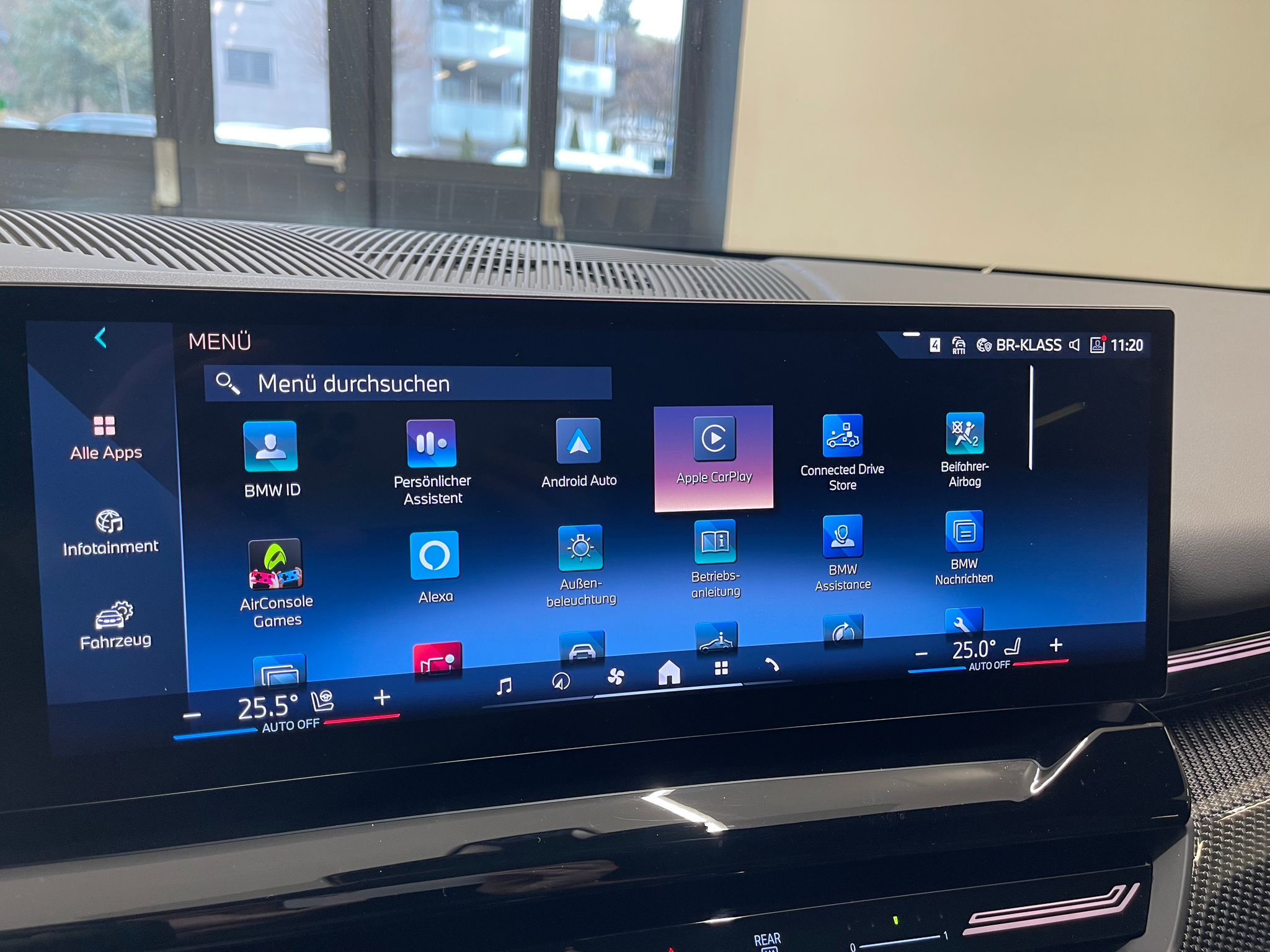 listing desktop thumbnail image 29