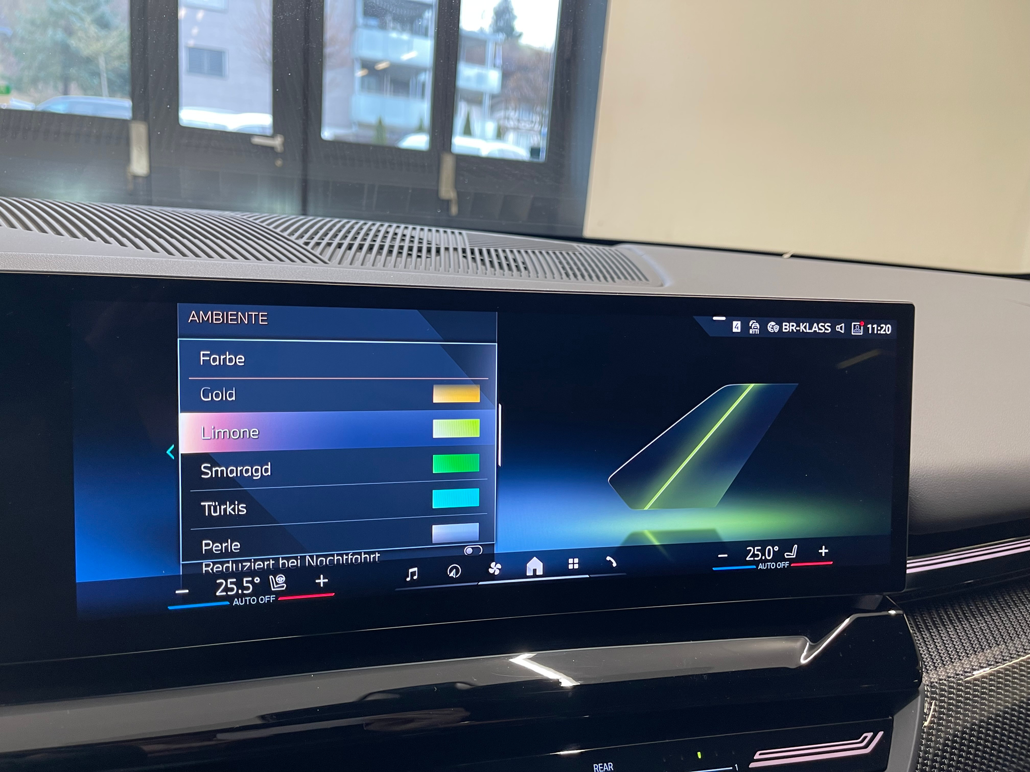 listing desktop thumbnail image 30