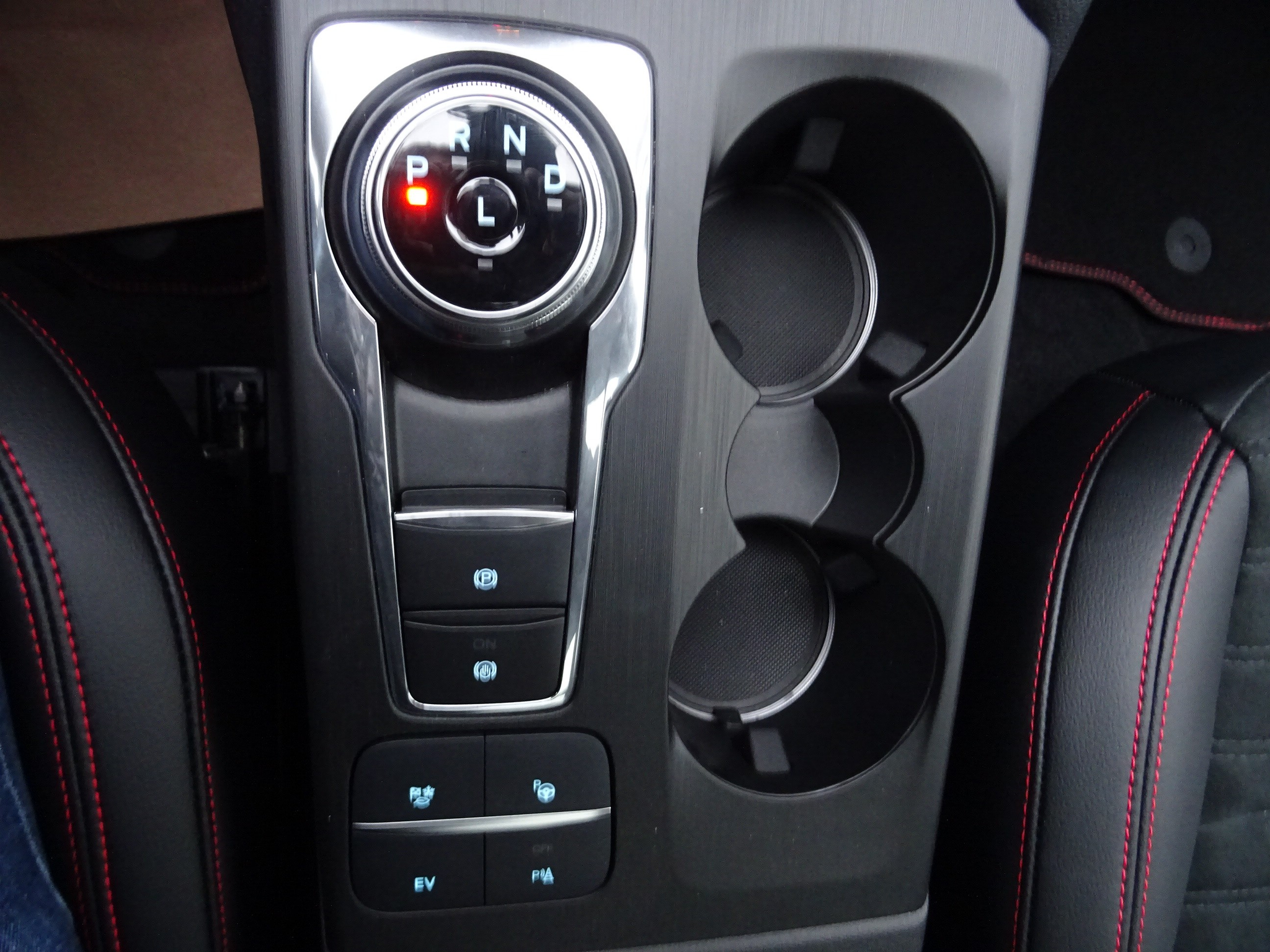 listing desktop thumbnail image 10