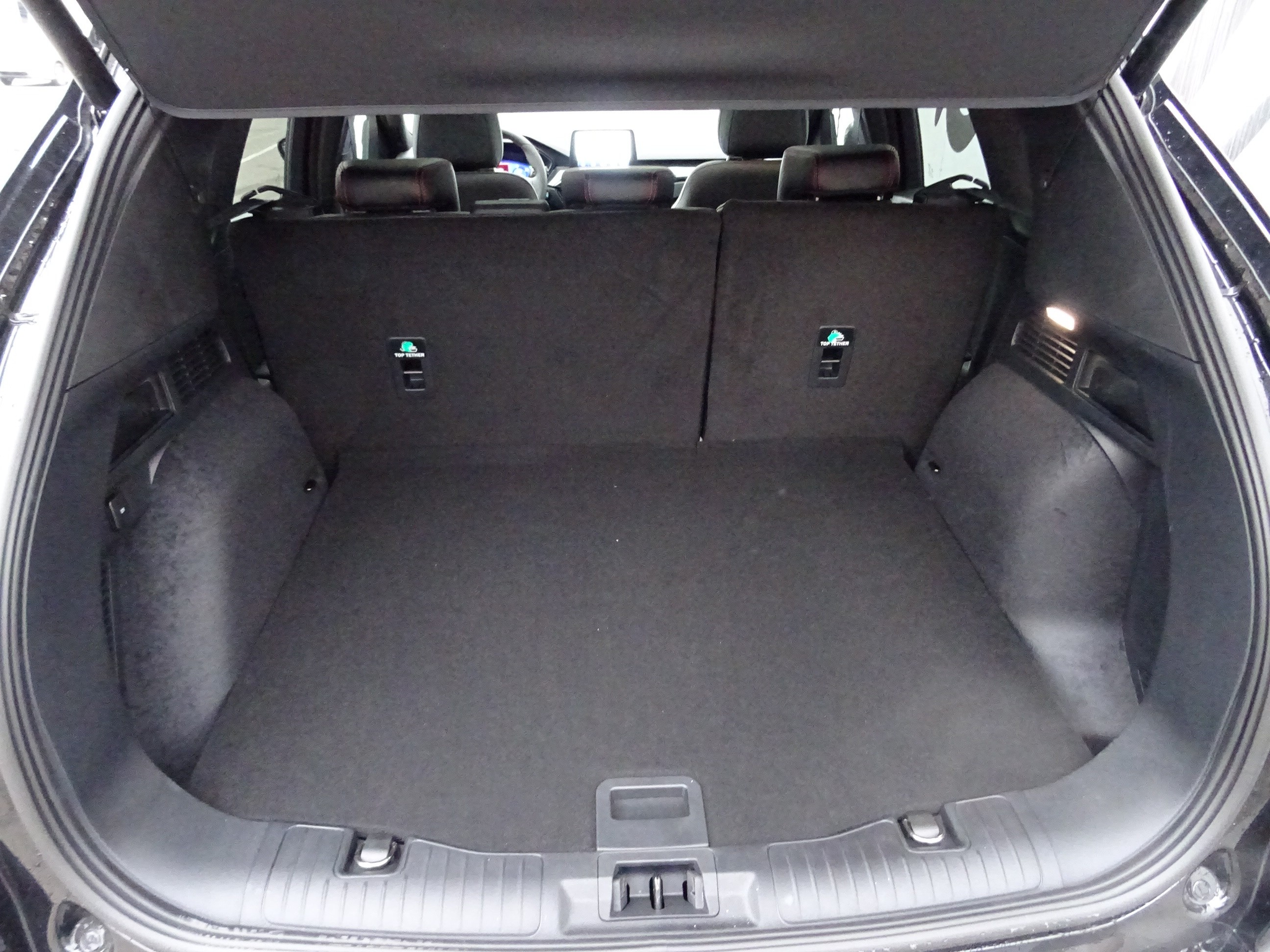 listing desktop thumbnail image 14