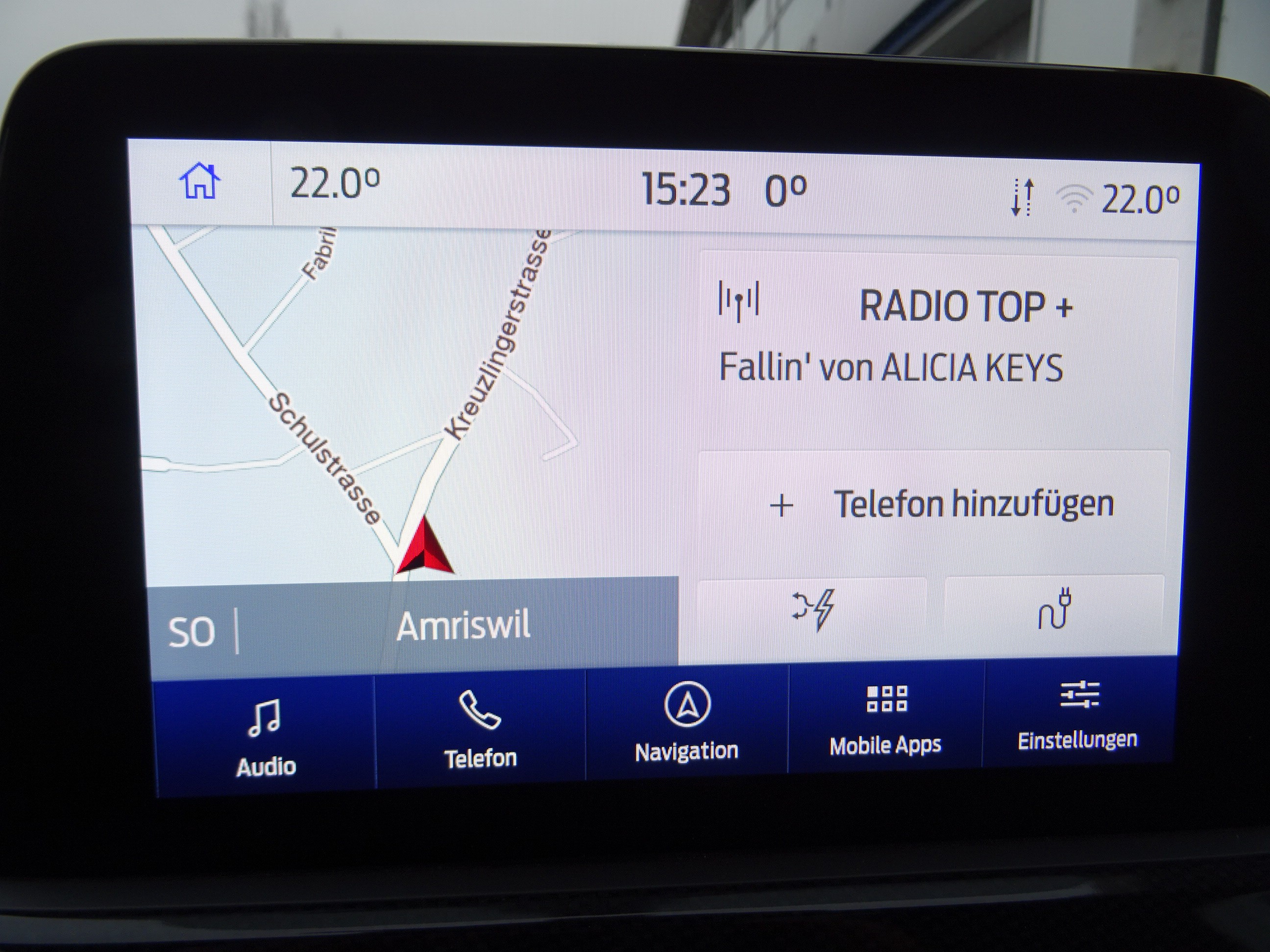 listing desktop thumbnail image 7