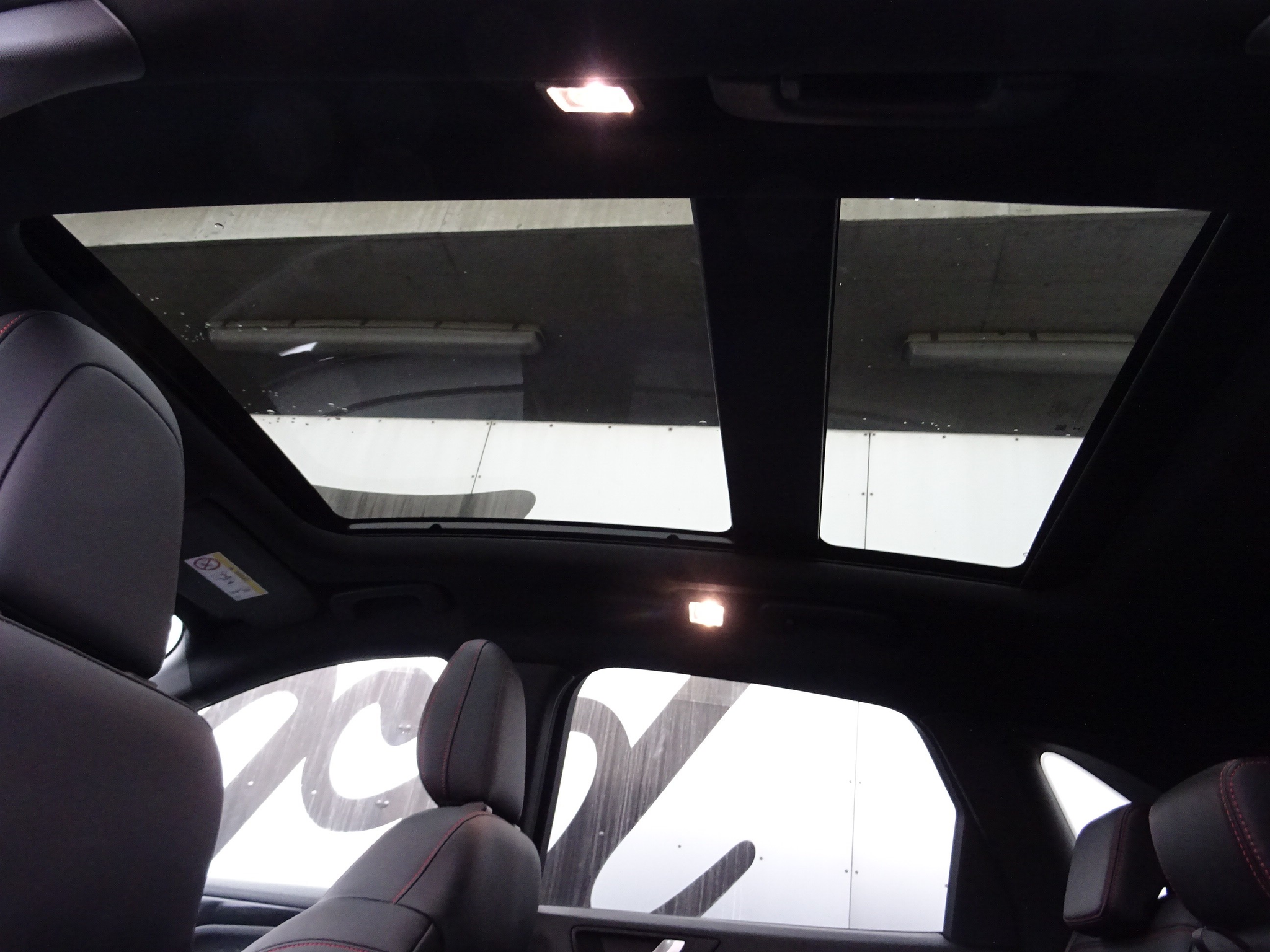 listing desktop thumbnail image 13