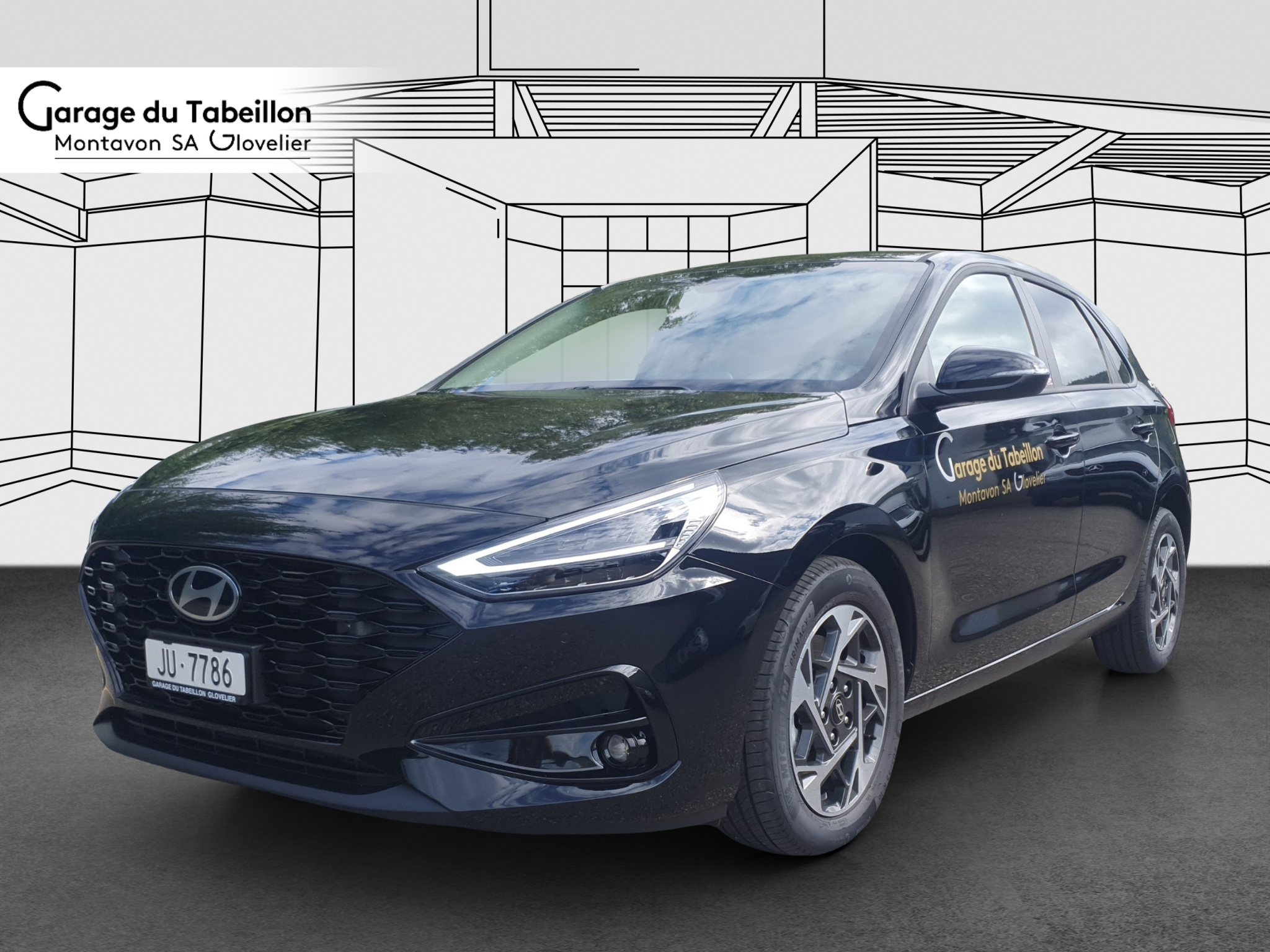 listing desktop thumbnail image 0