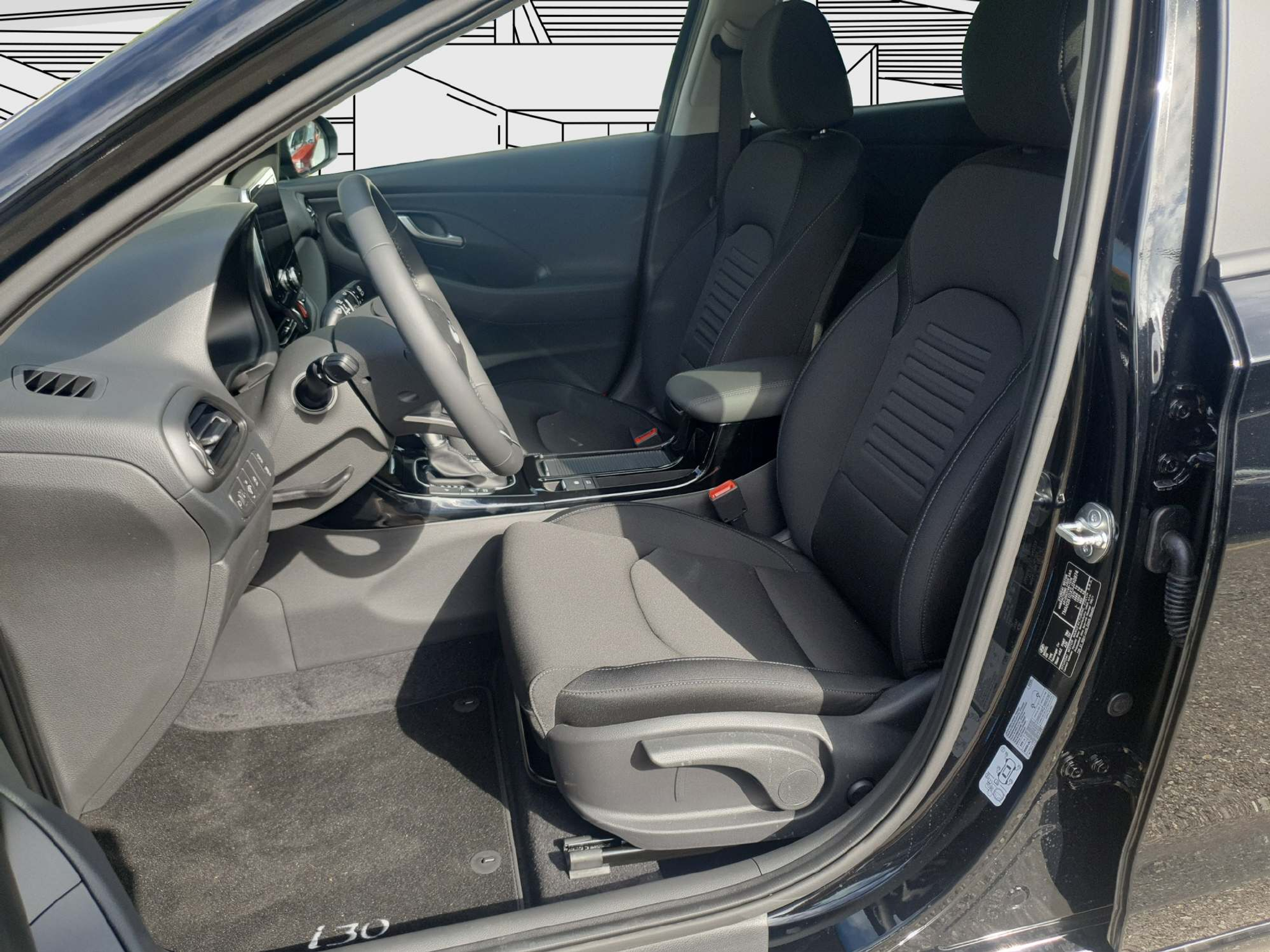 listing desktop thumbnail image 10