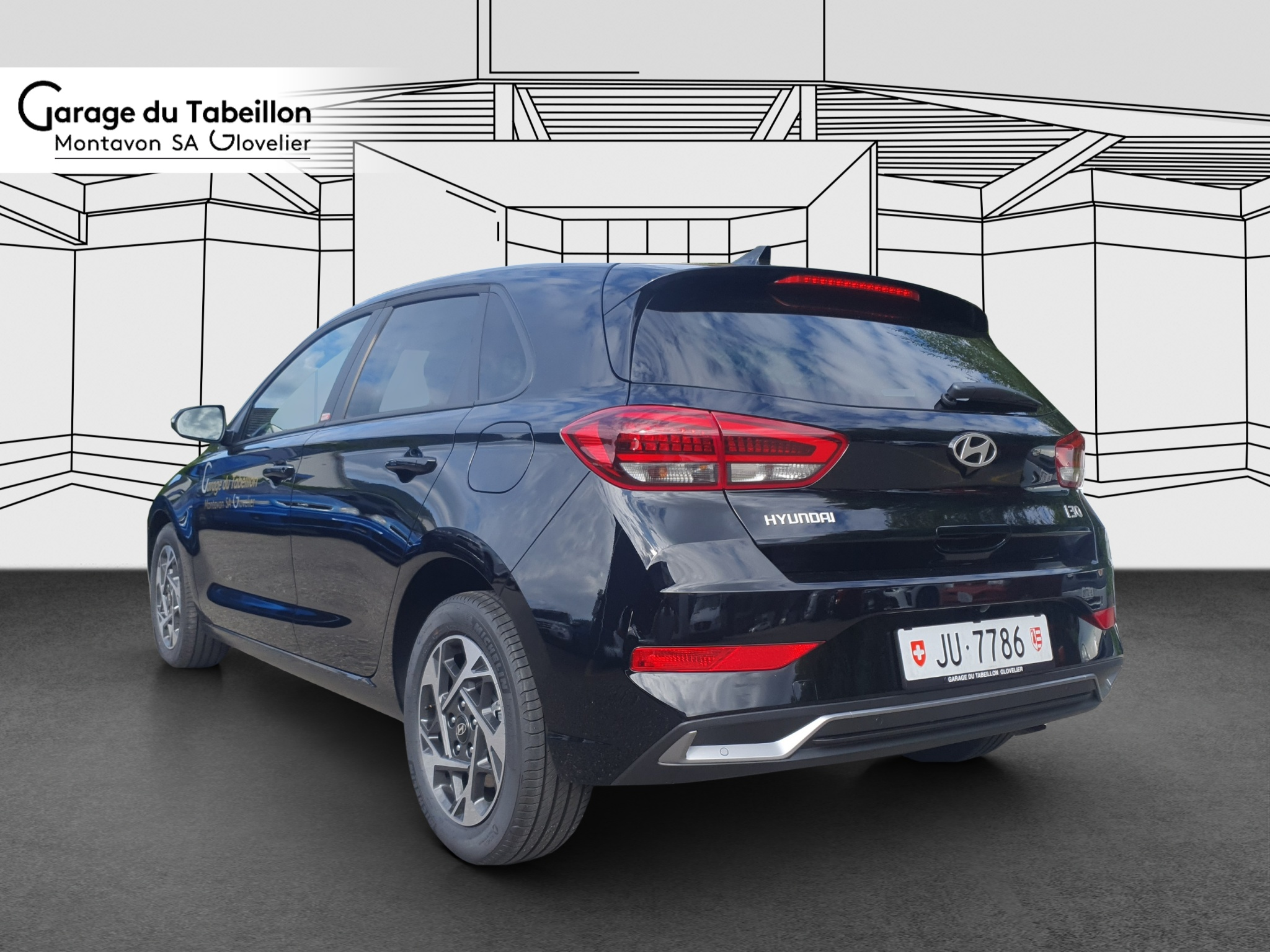 listing desktop thumbnail image 2