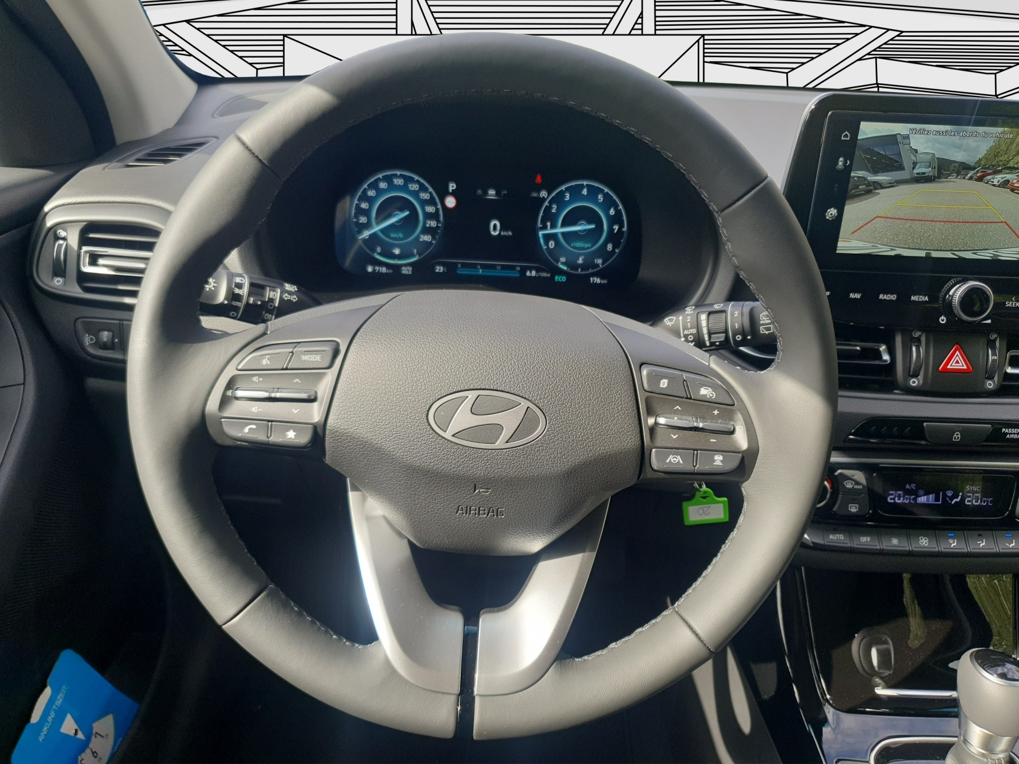 listing desktop thumbnail image 9