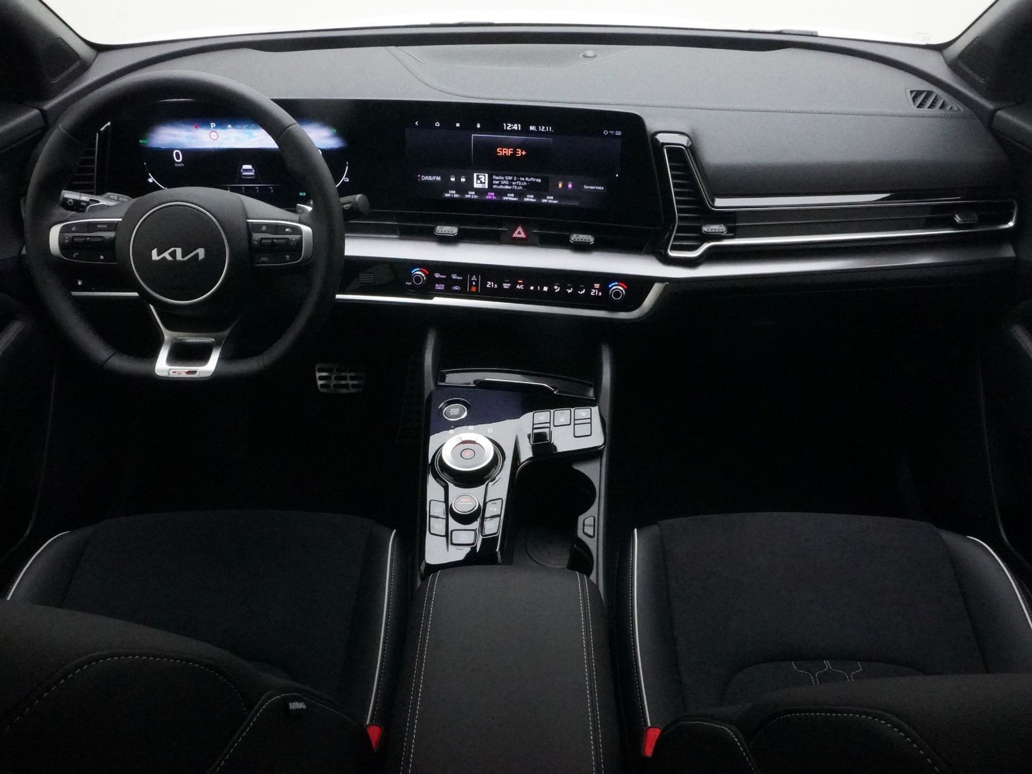 listing desktop thumbnail image 10