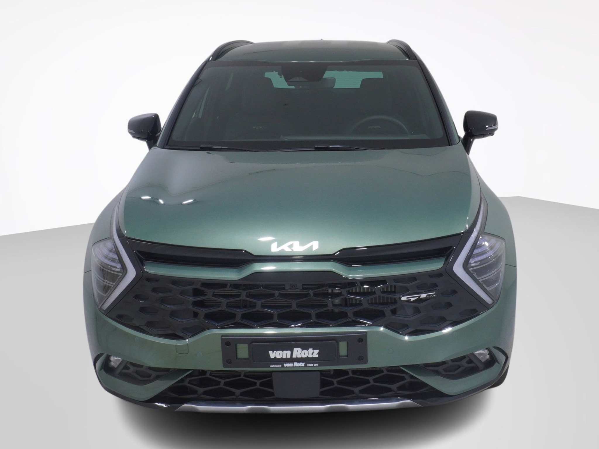 listing desktop thumbnail image 5