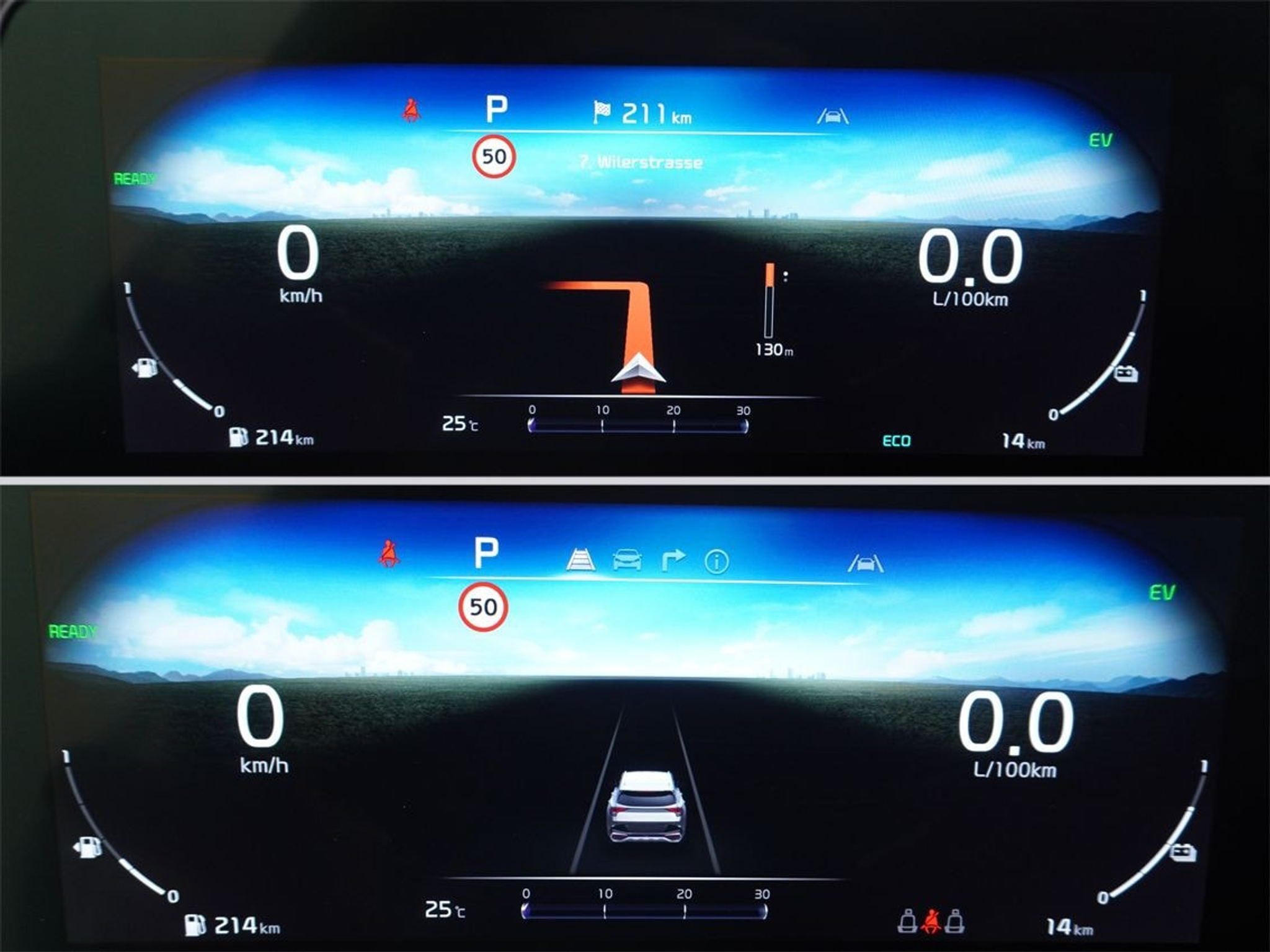 listing desktop thumbnail image 14