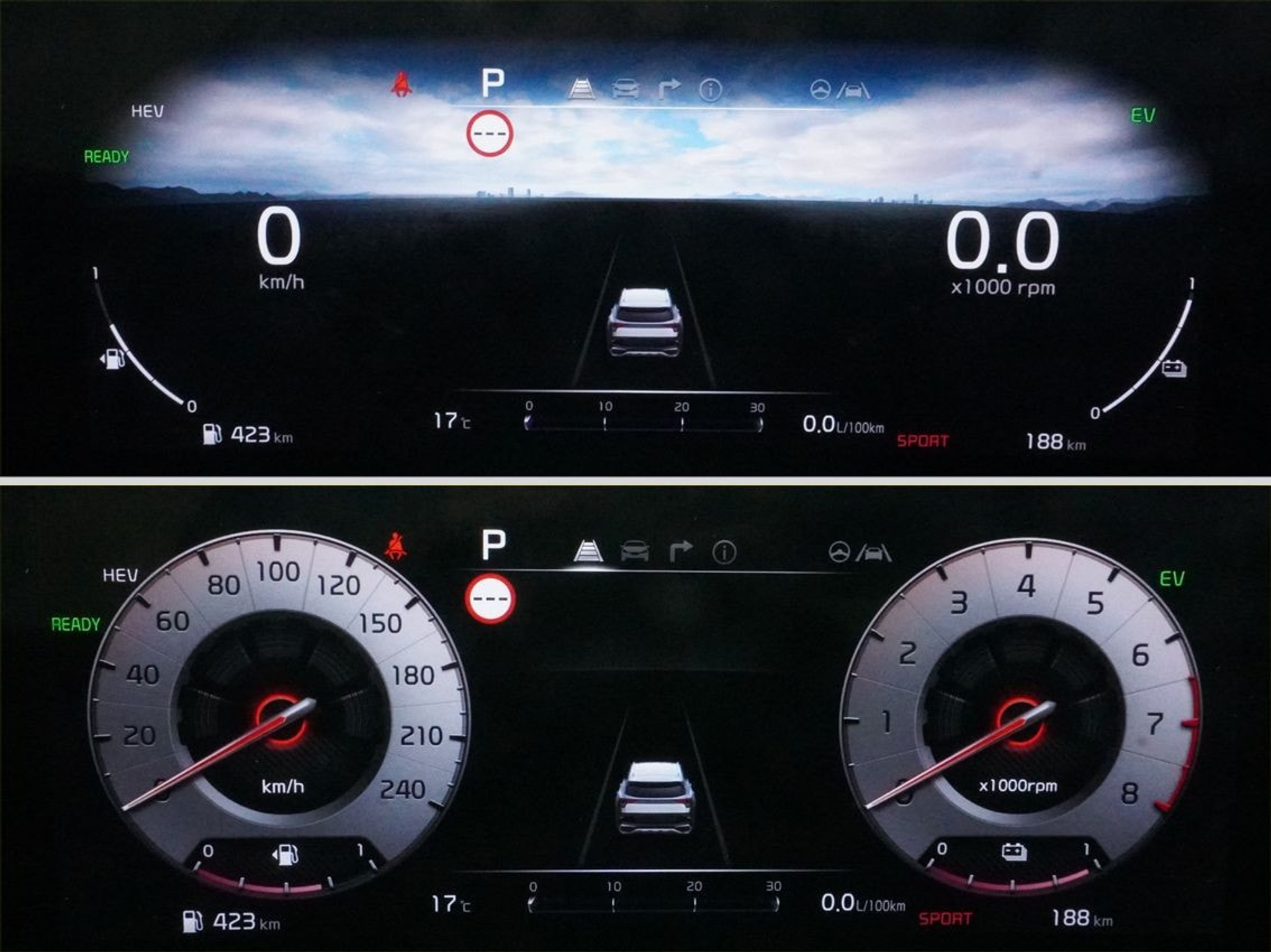 listing desktop thumbnail image 15