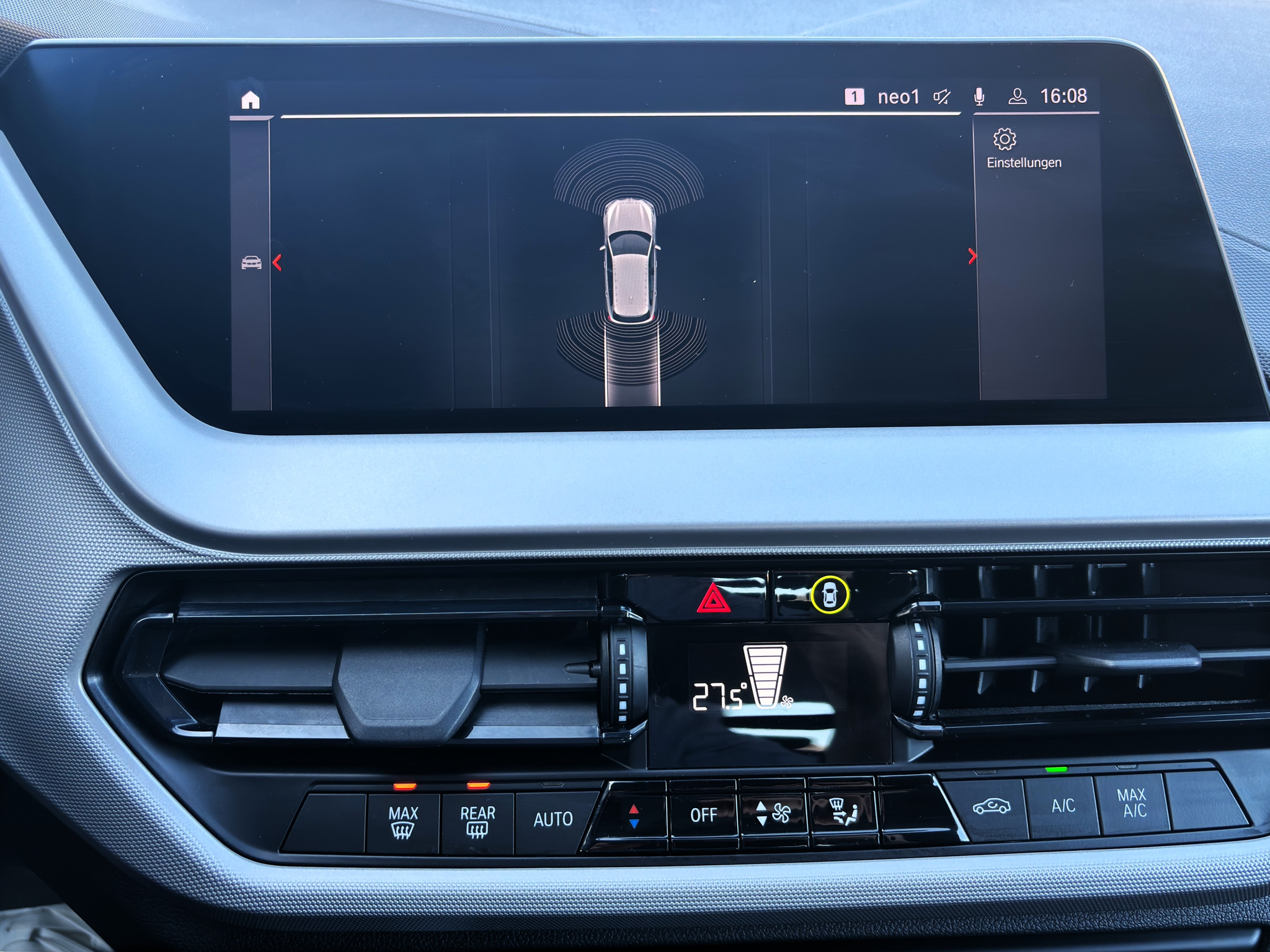 listing desktop thumbnail image 11