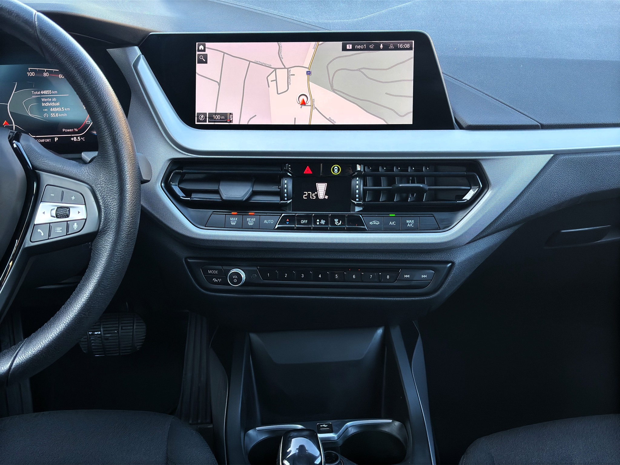 listing desktop thumbnail image 10