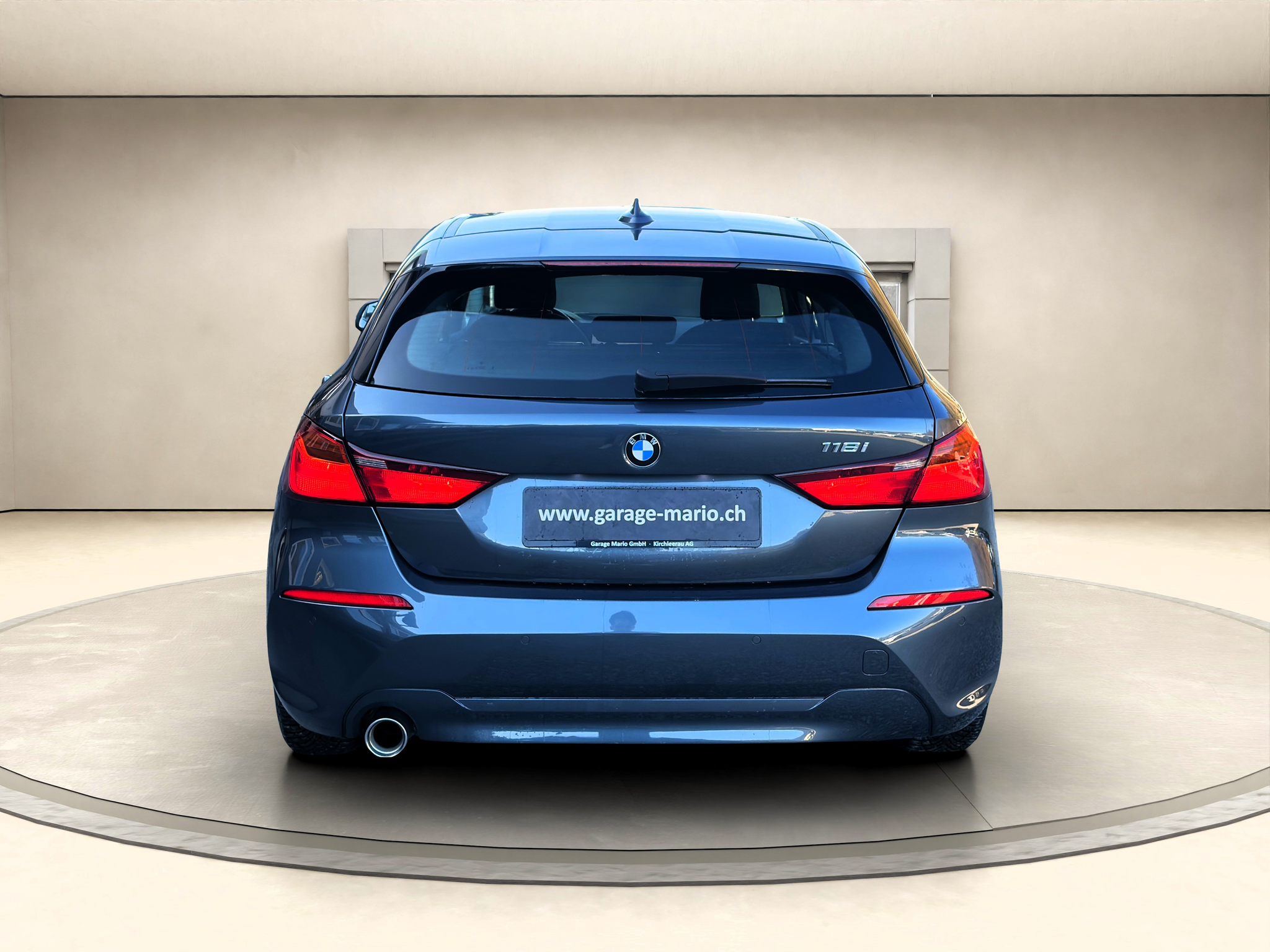 listing desktop thumbnail image 5