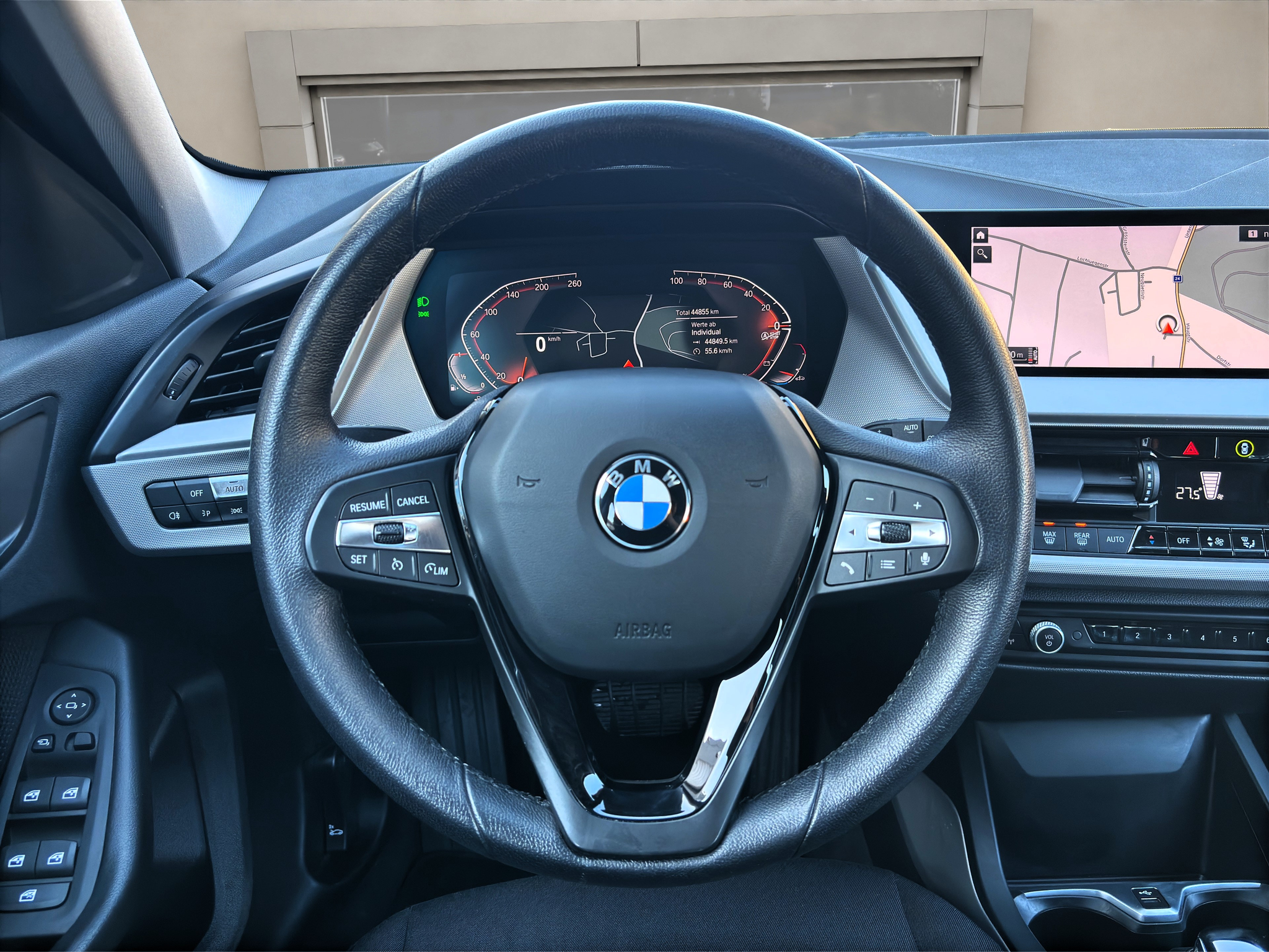 listing desktop thumbnail image 12