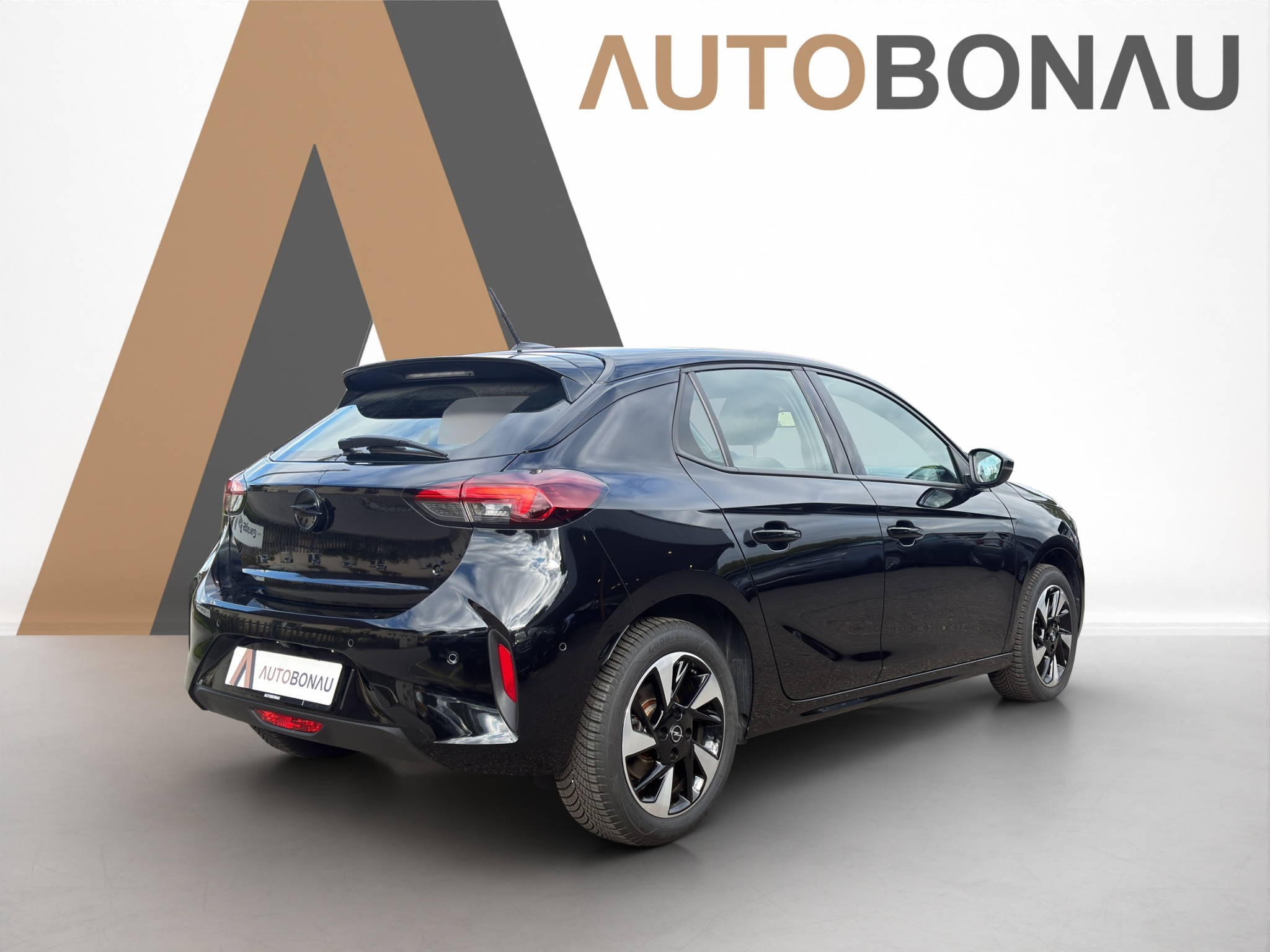 listing desktop thumbnail image 4