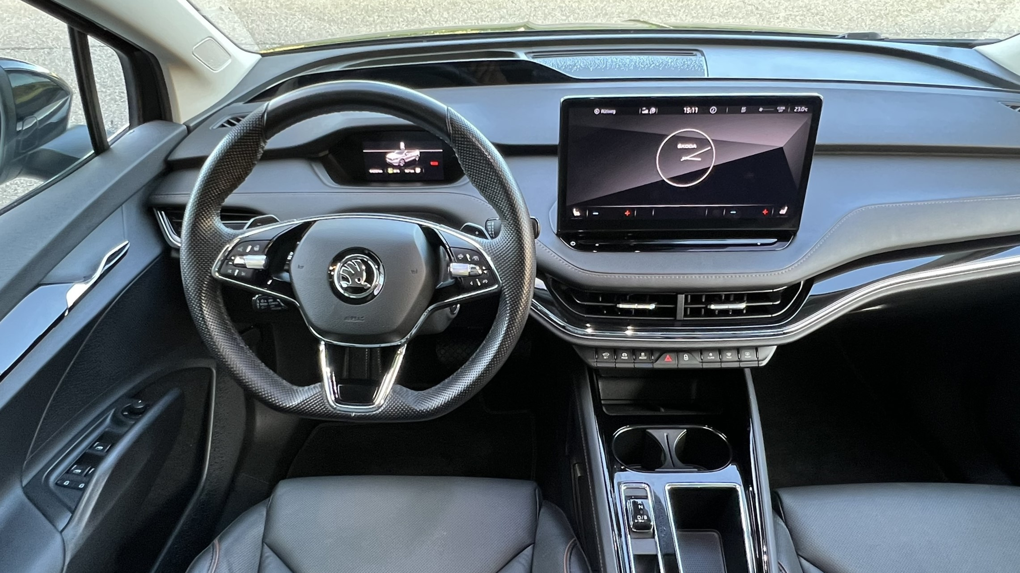 listing desktop thumbnail image 21