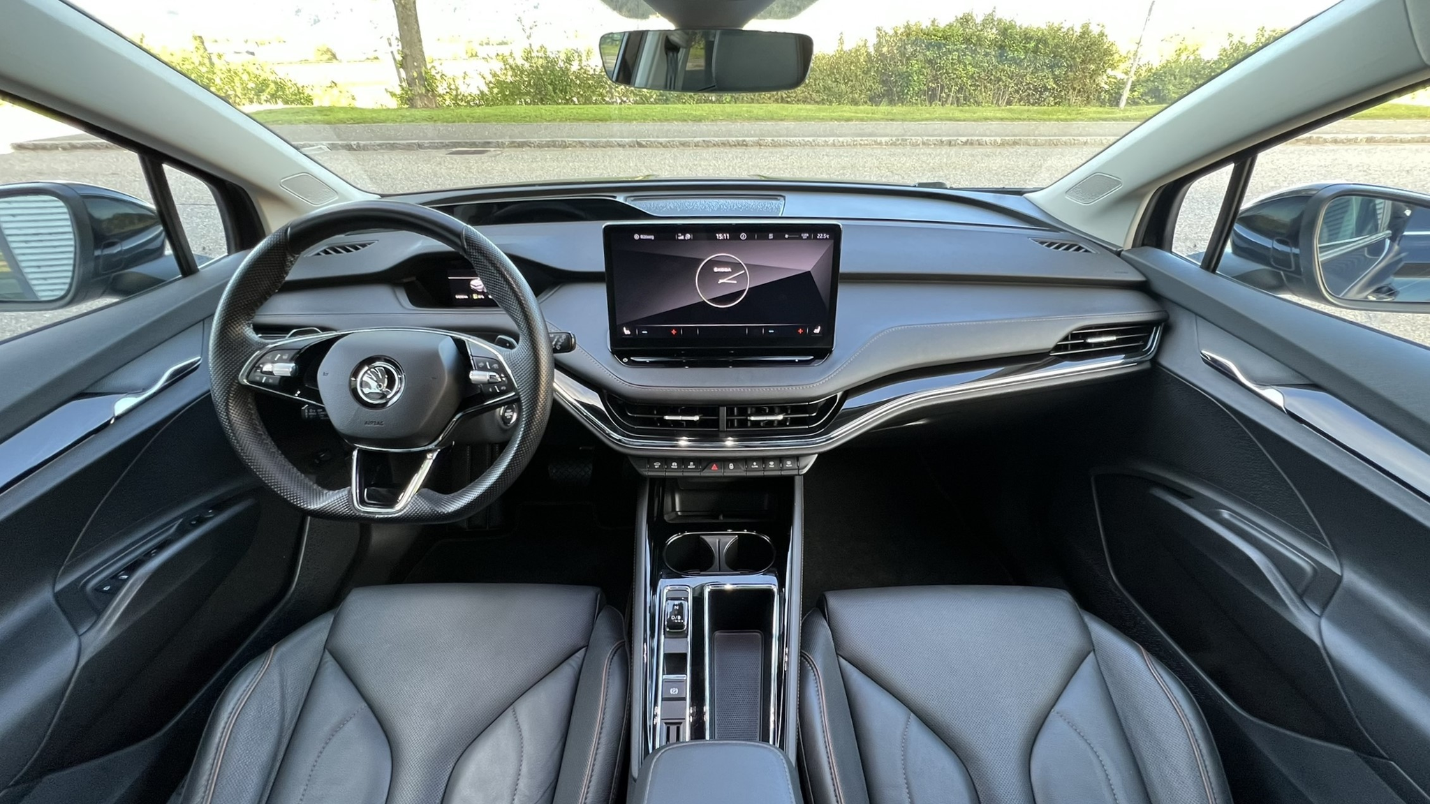 listing desktop thumbnail image 20