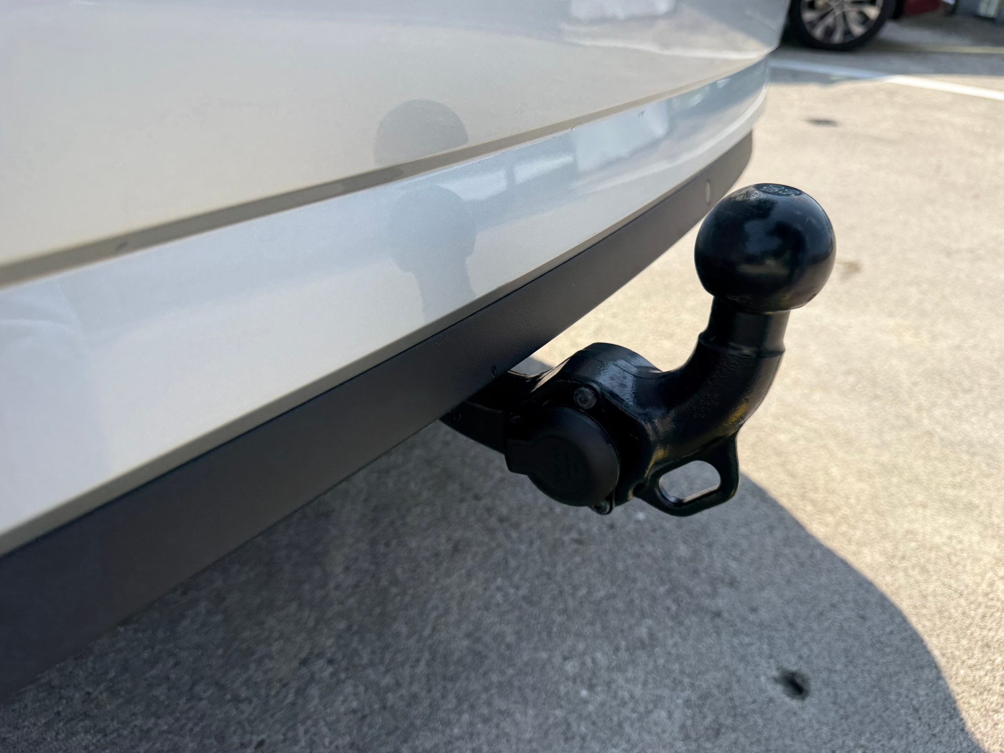 listing desktop thumbnail image 31