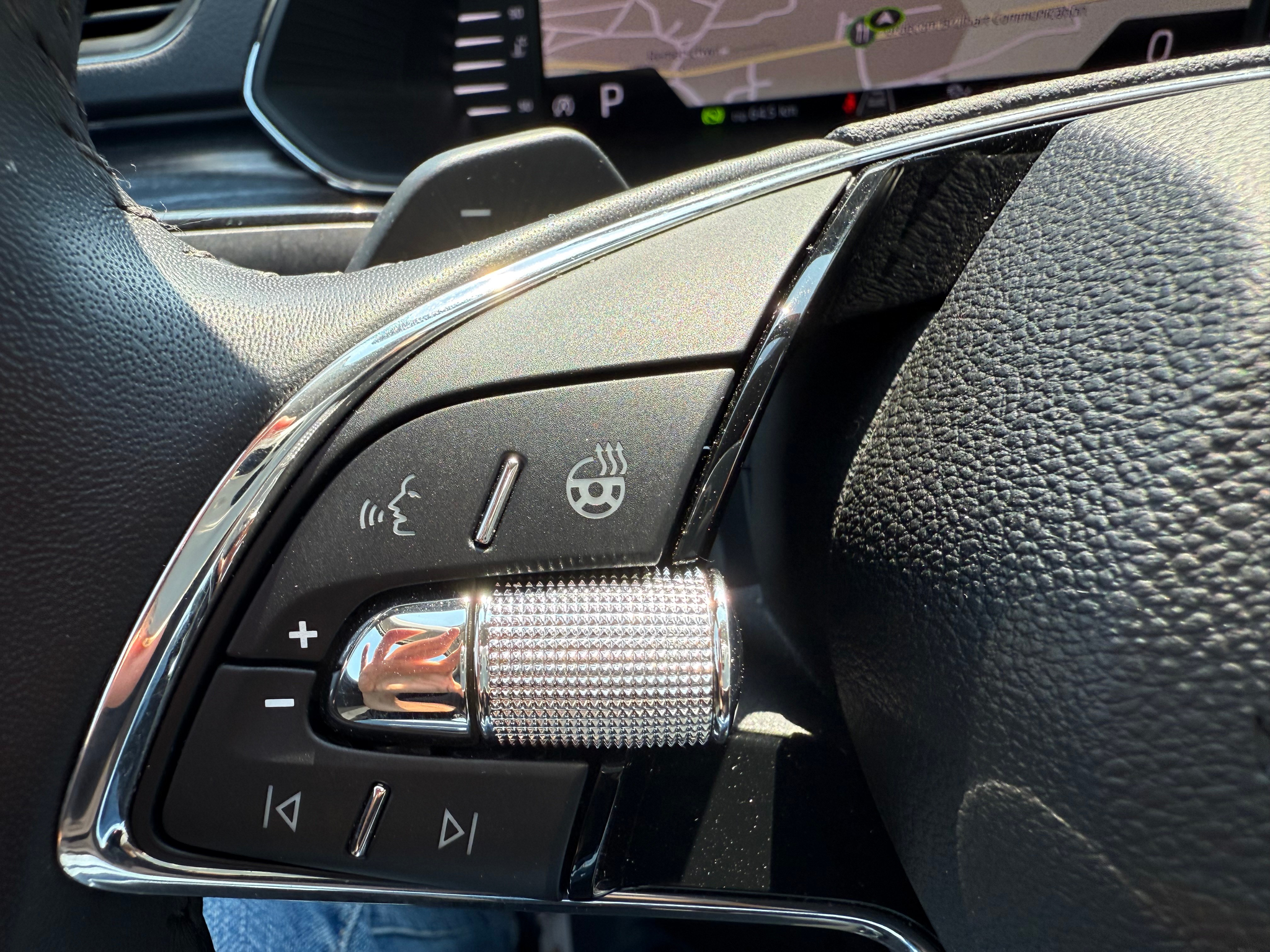 listing desktop thumbnail image 13