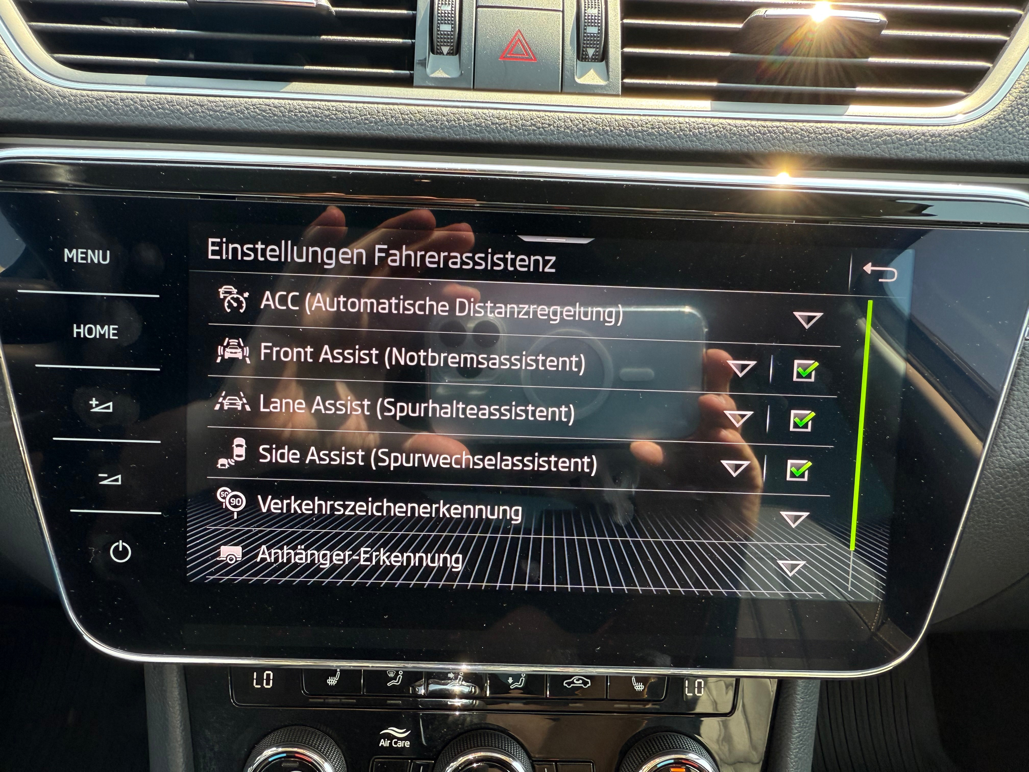 listing desktop thumbnail image 20