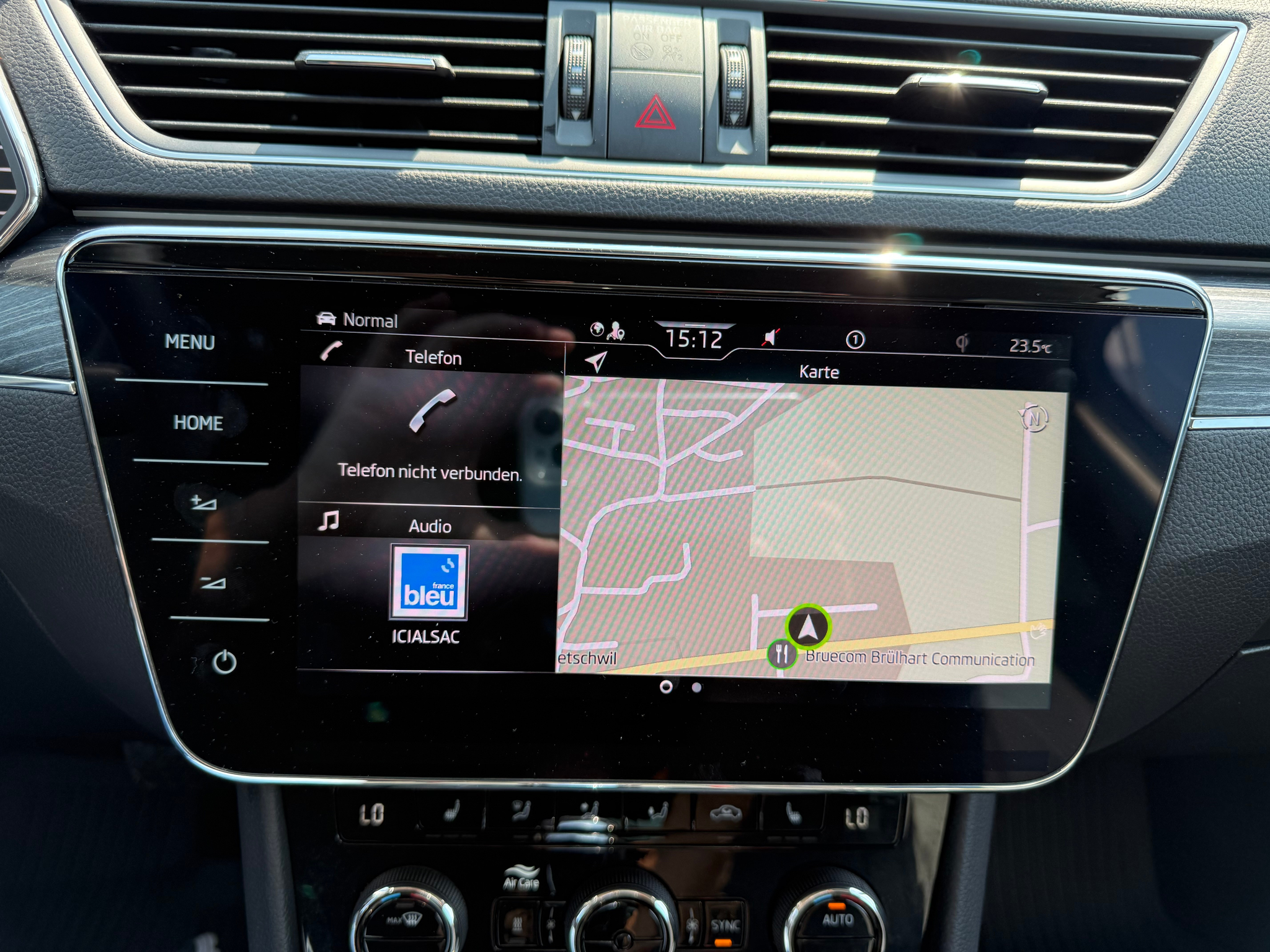 listing desktop thumbnail image 16