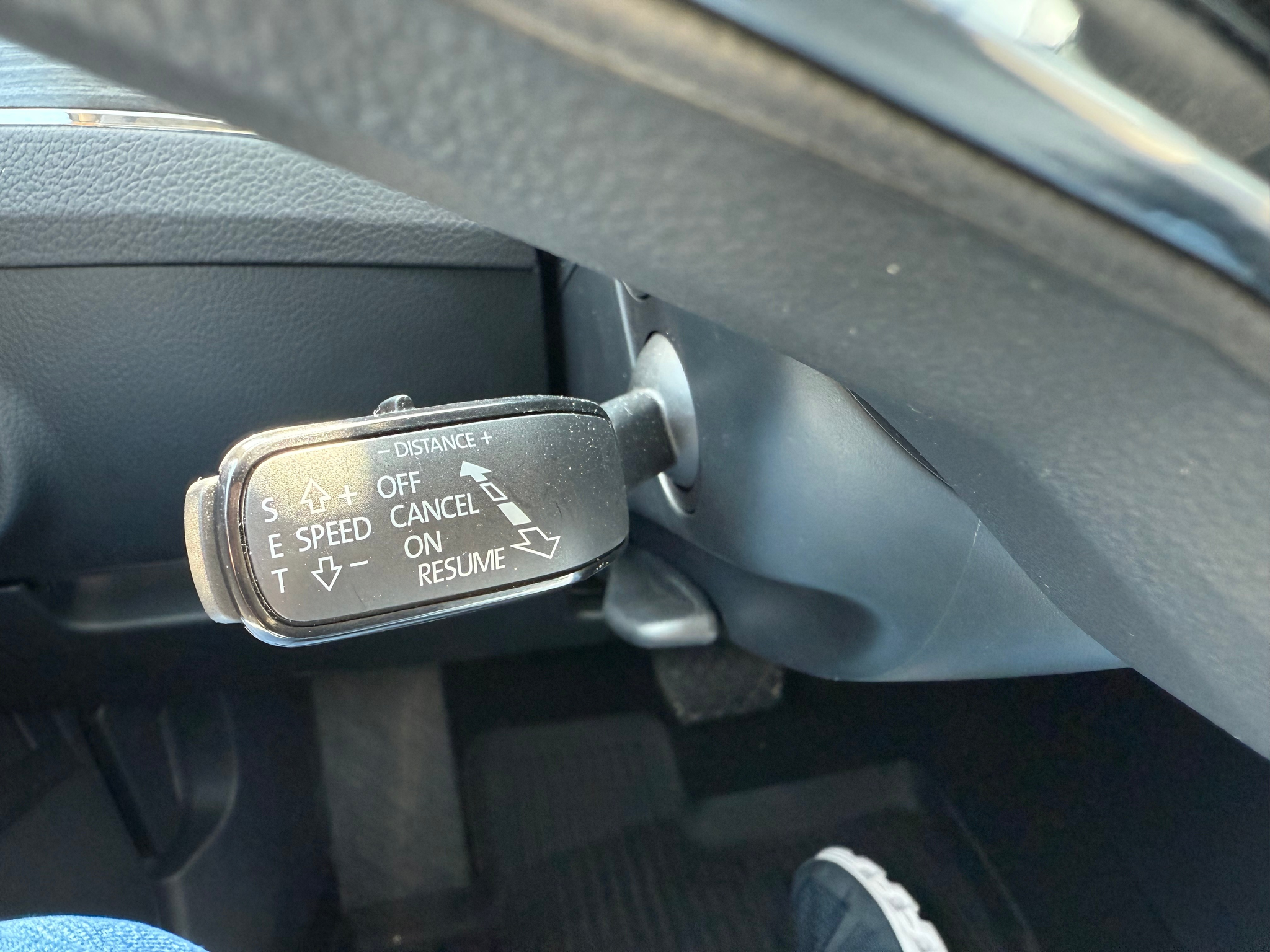 listing desktop thumbnail image 15