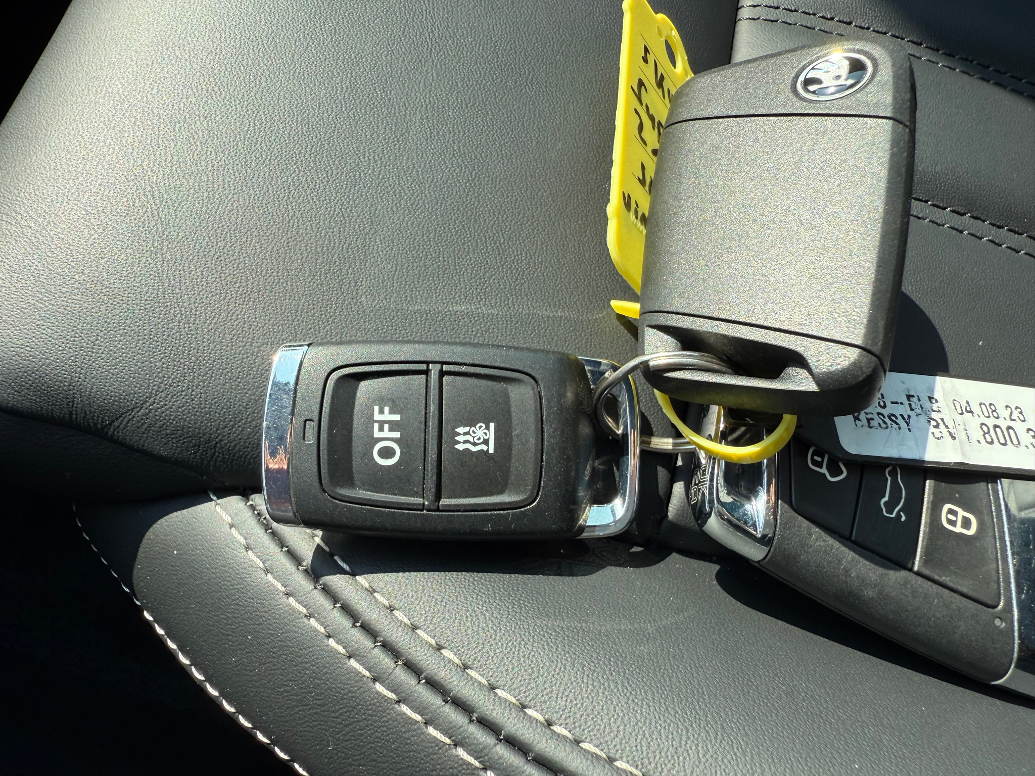 listing desktop thumbnail image 23