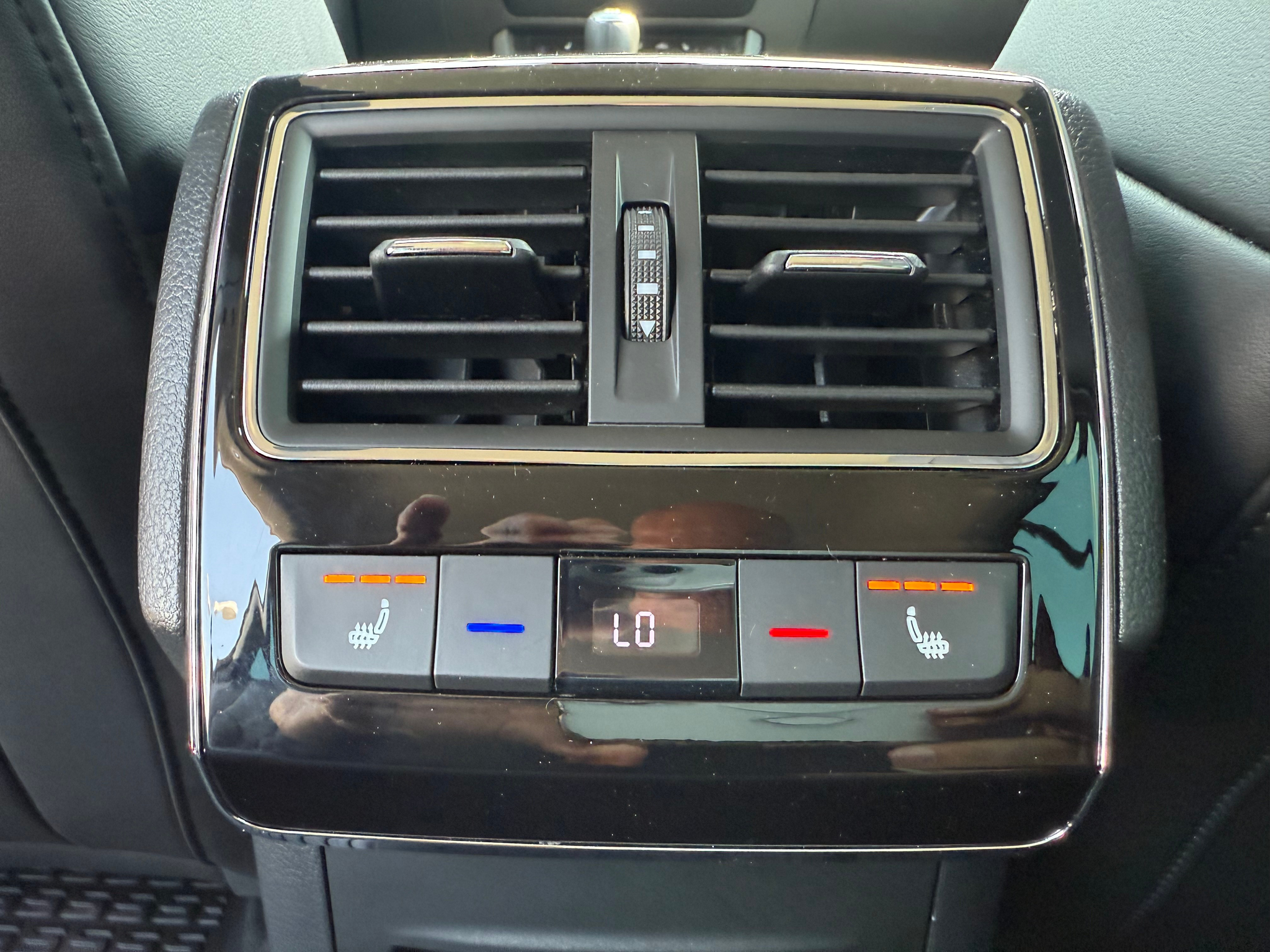 listing desktop thumbnail image 27