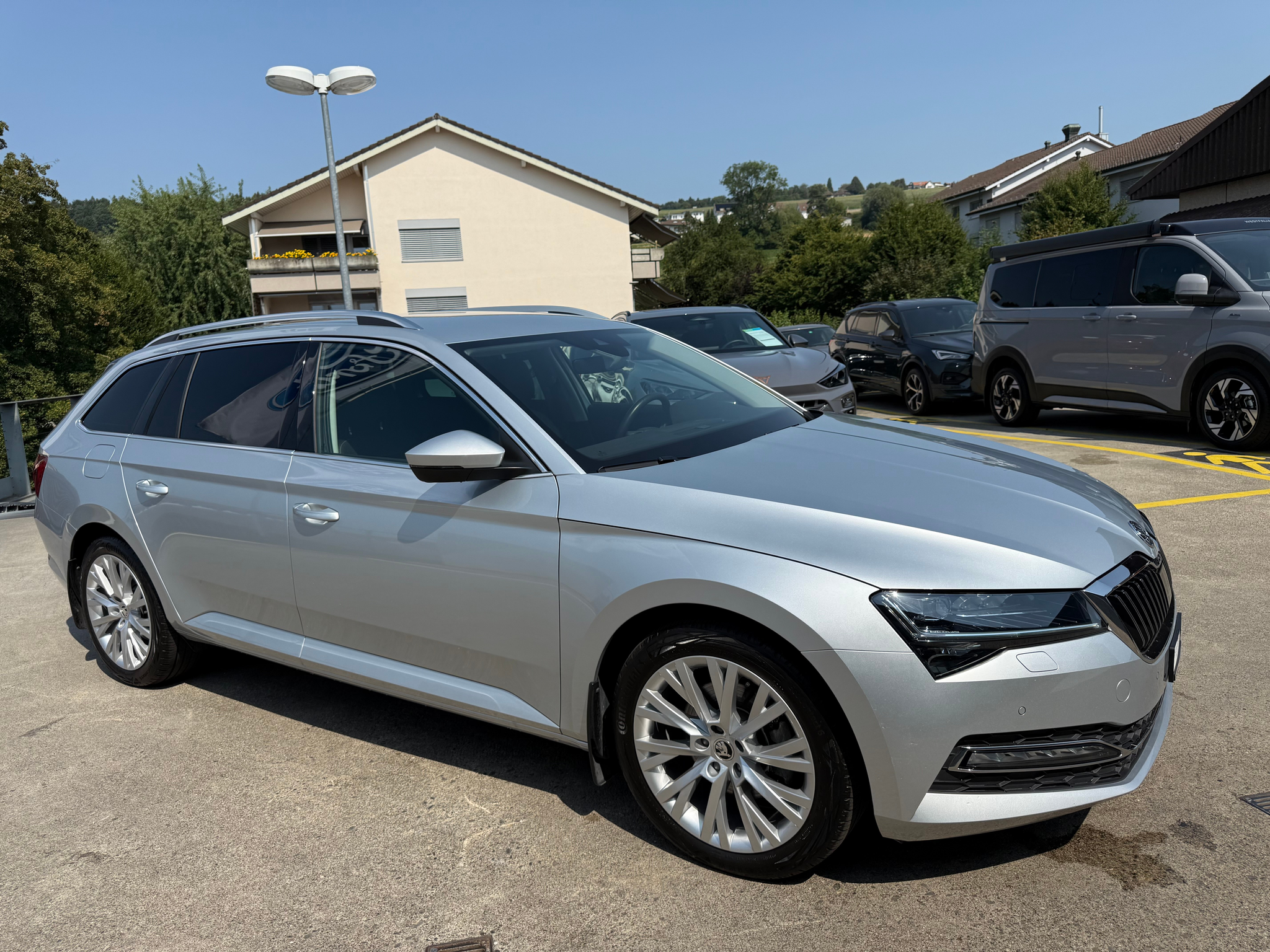 deal-image-3