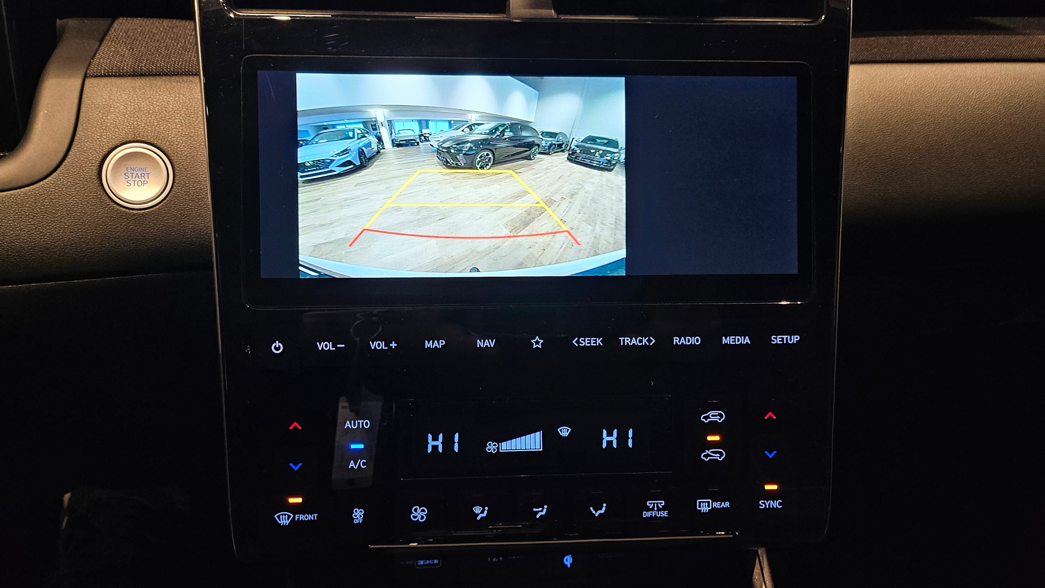 listing desktop thumbnail image 28