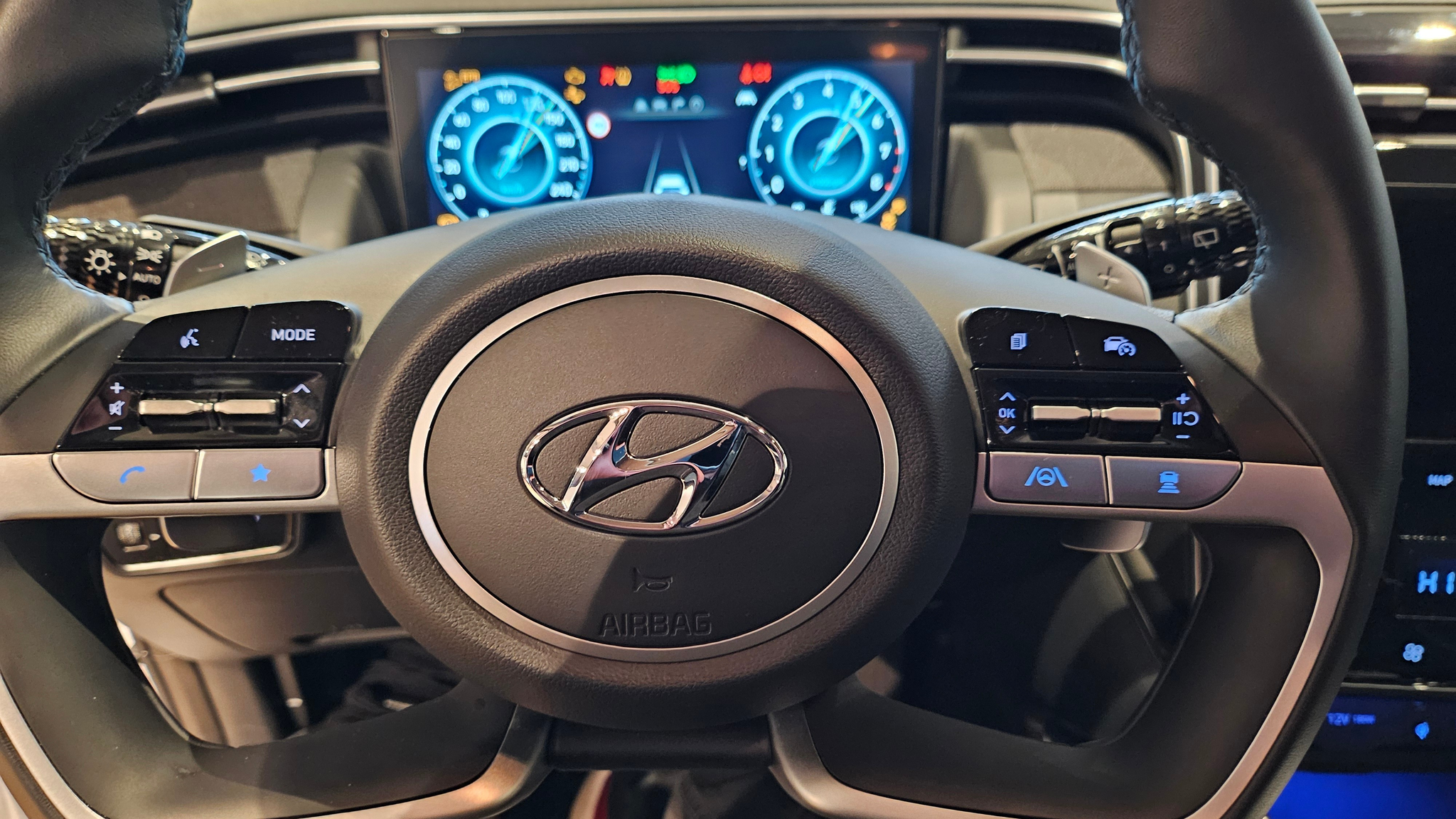 listing desktop thumbnail image 27