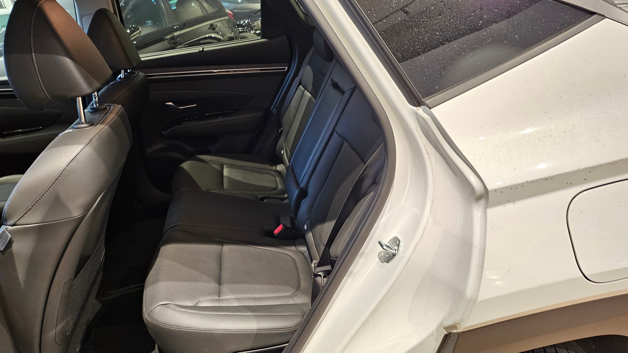 listing desktop thumbnail image 20