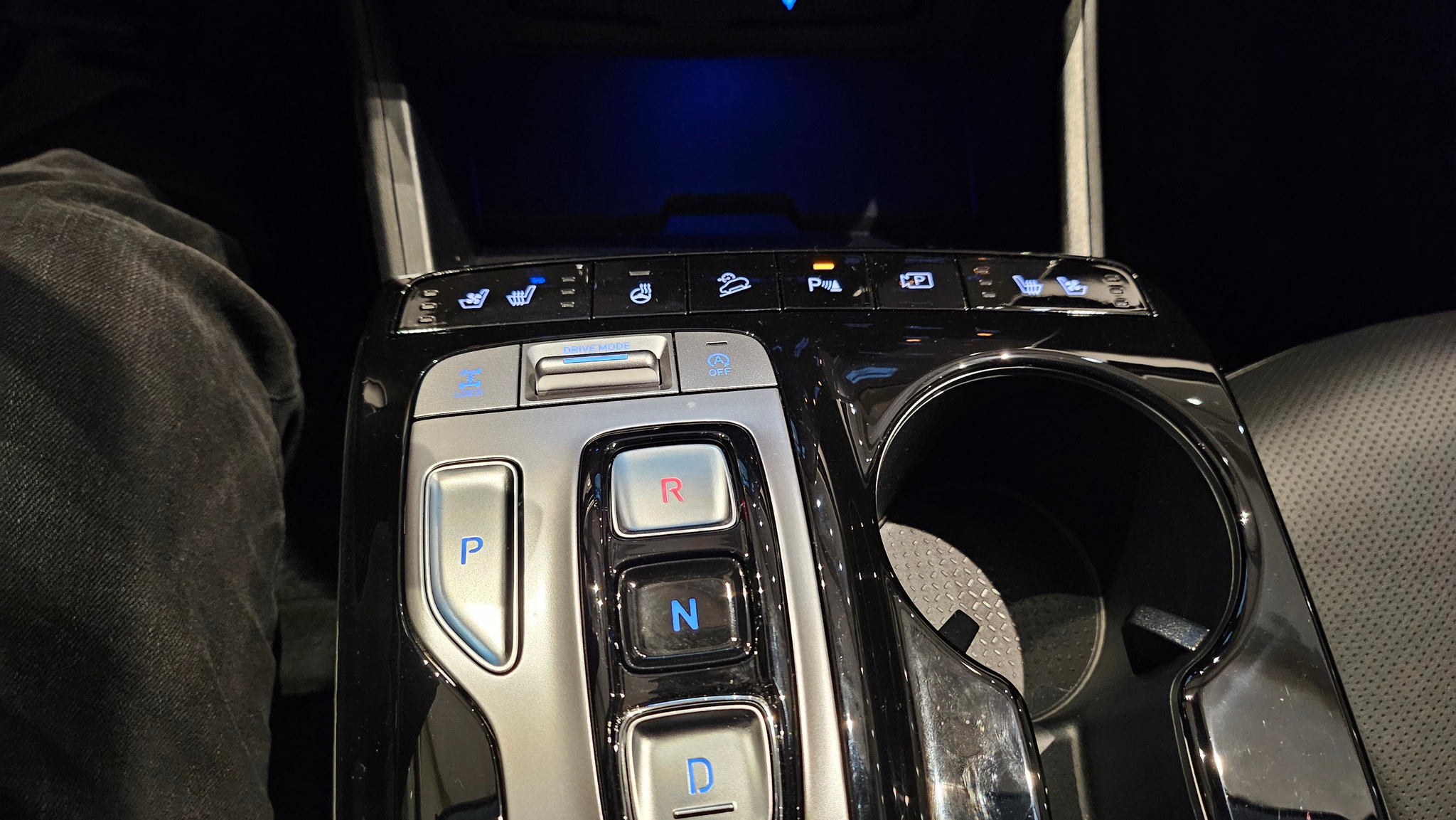 listing desktop thumbnail image 29