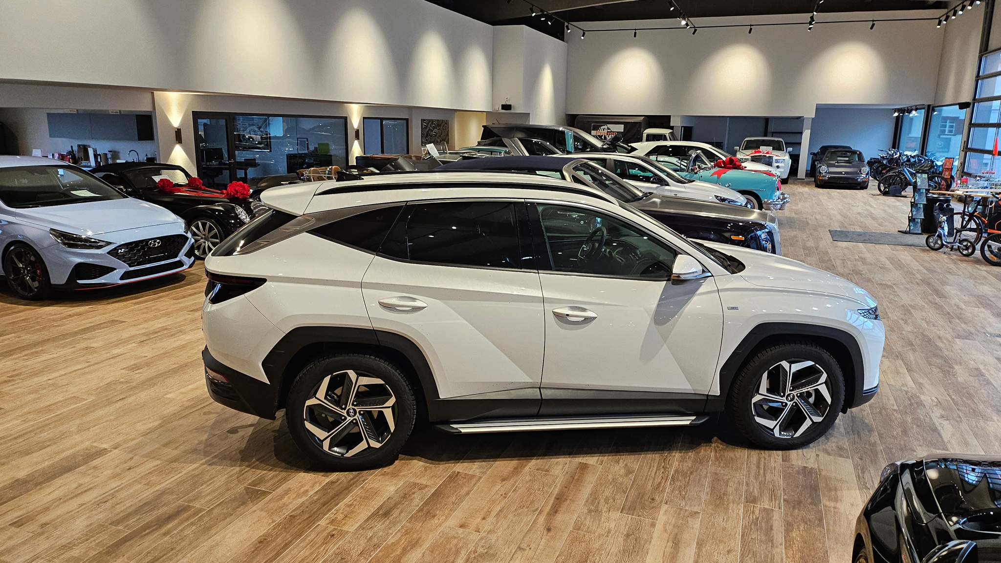 listing desktop thumbnail image 7