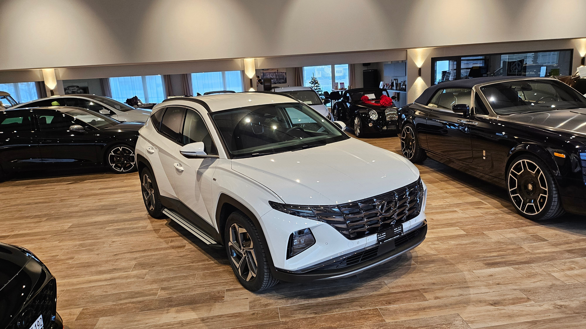 listing desktop thumbnail image 5