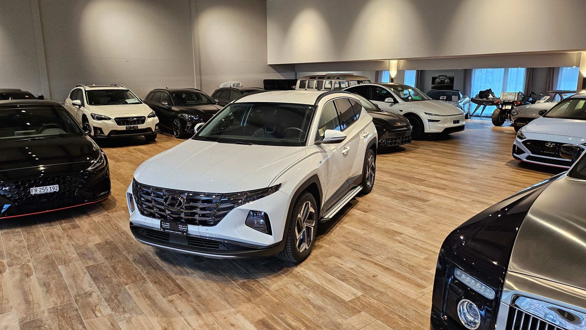 listing desktop thumbnail image 1