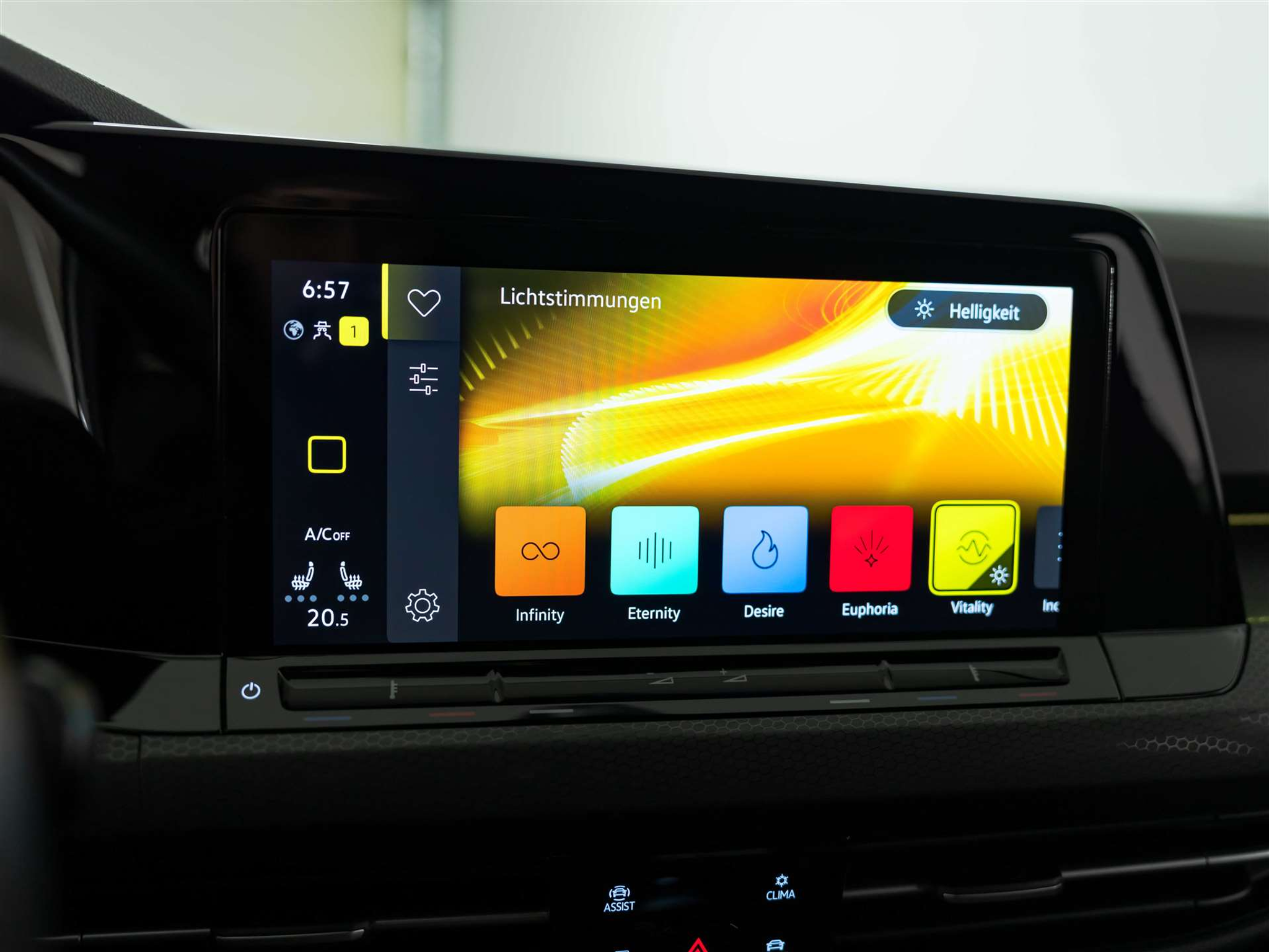 listing desktop thumbnail image 40